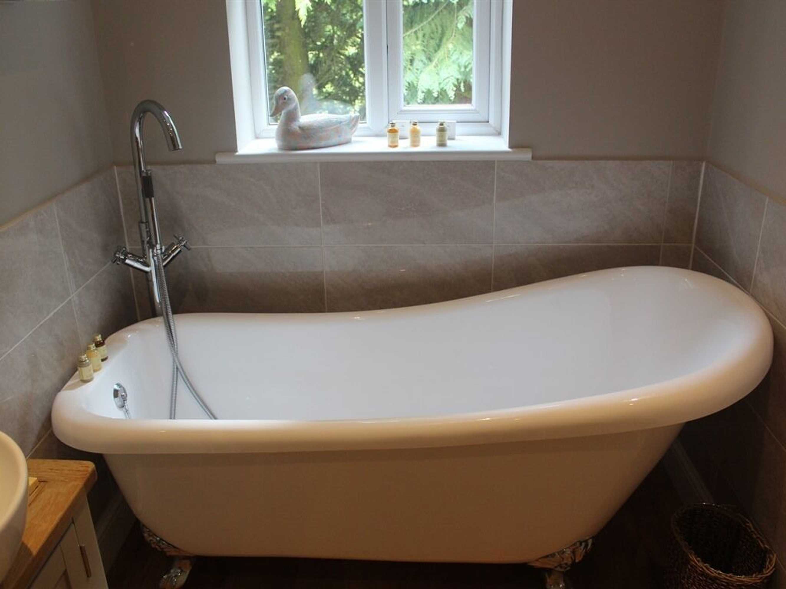 Gift card for Sunny Nest