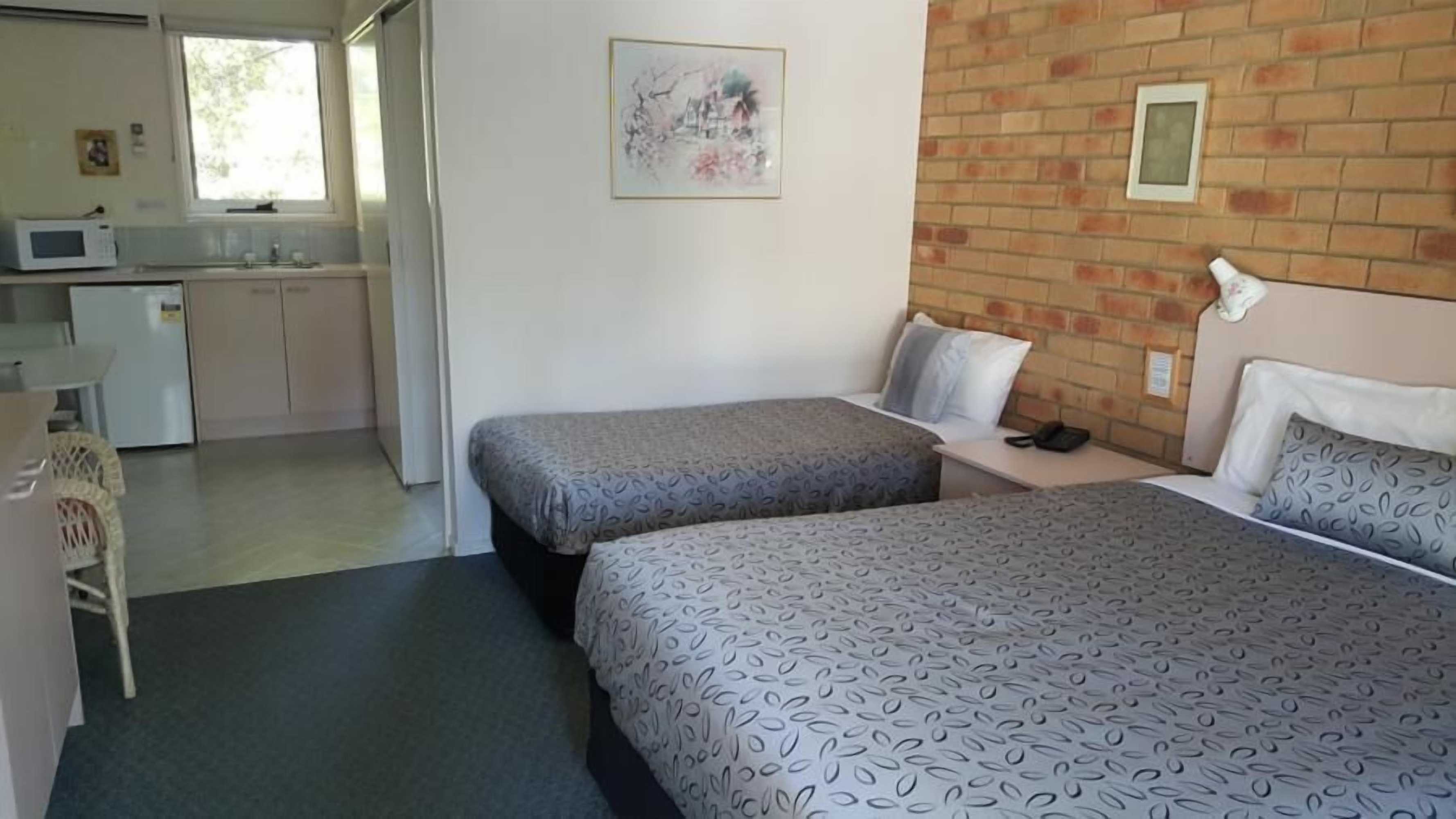 Gift card for Balnarring Village Motor Inn Gift card for Balnarring Village Motor Inn