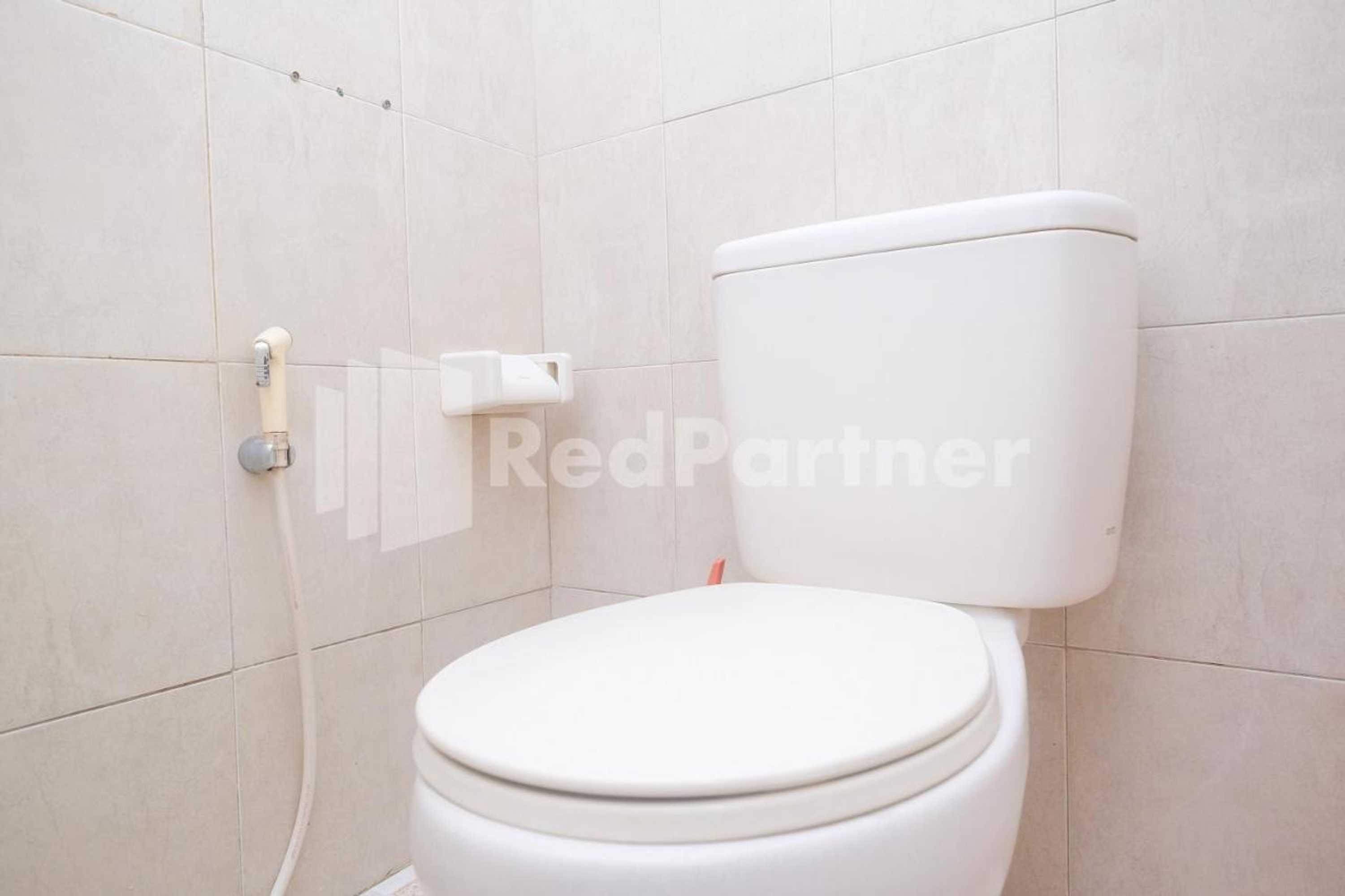 Gift card for Ndalem Pundhi Maguwoharjo Redpartner