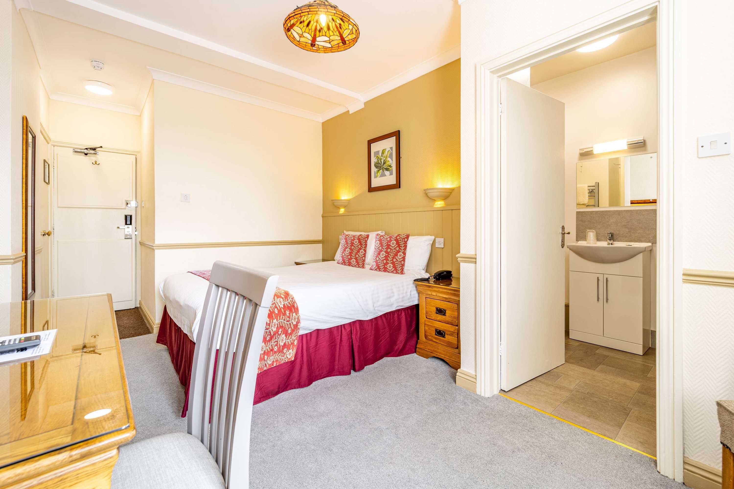 Gift card for Best Western Webbington Hotel & Spa Gift card for Best Western Webbington Hotel & Spa