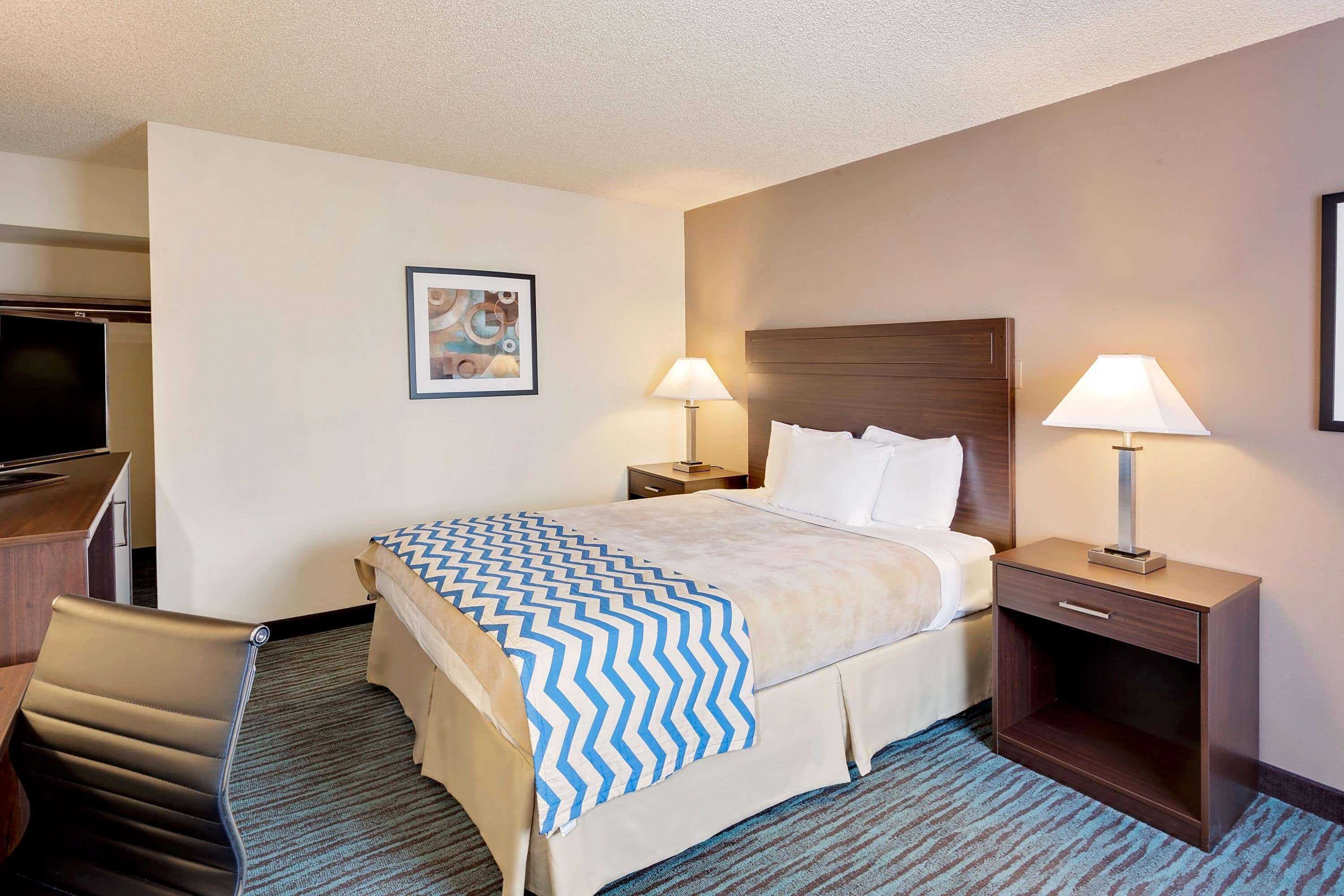 Gift card for Travelodge by Wyndham Aberdeen Gift card for Travelodge by Wyndham Aberdeen