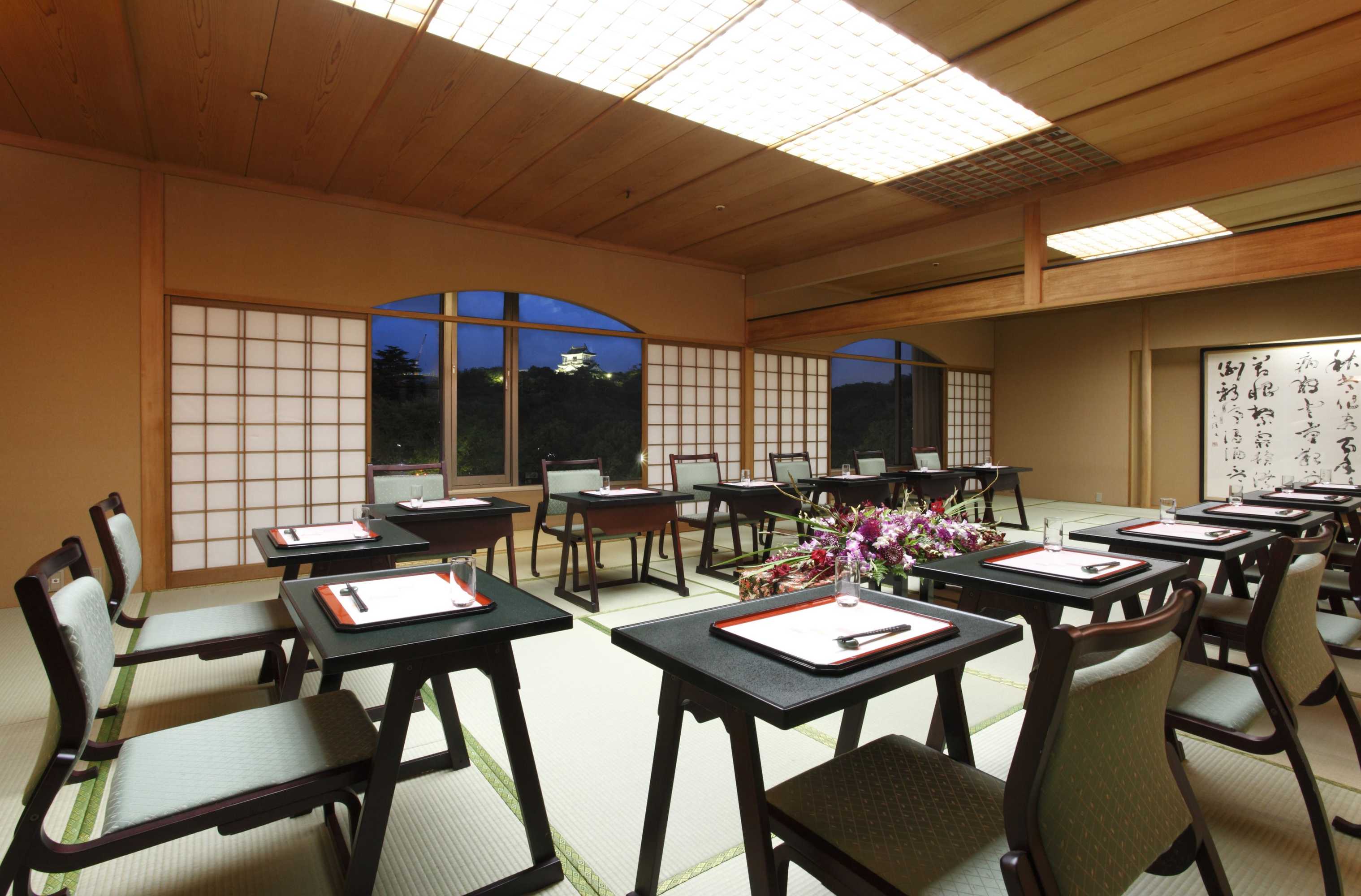 Gift card for Hotel Concorde Hamamatsu Gift card for Hotel Concorde Hamamatsu