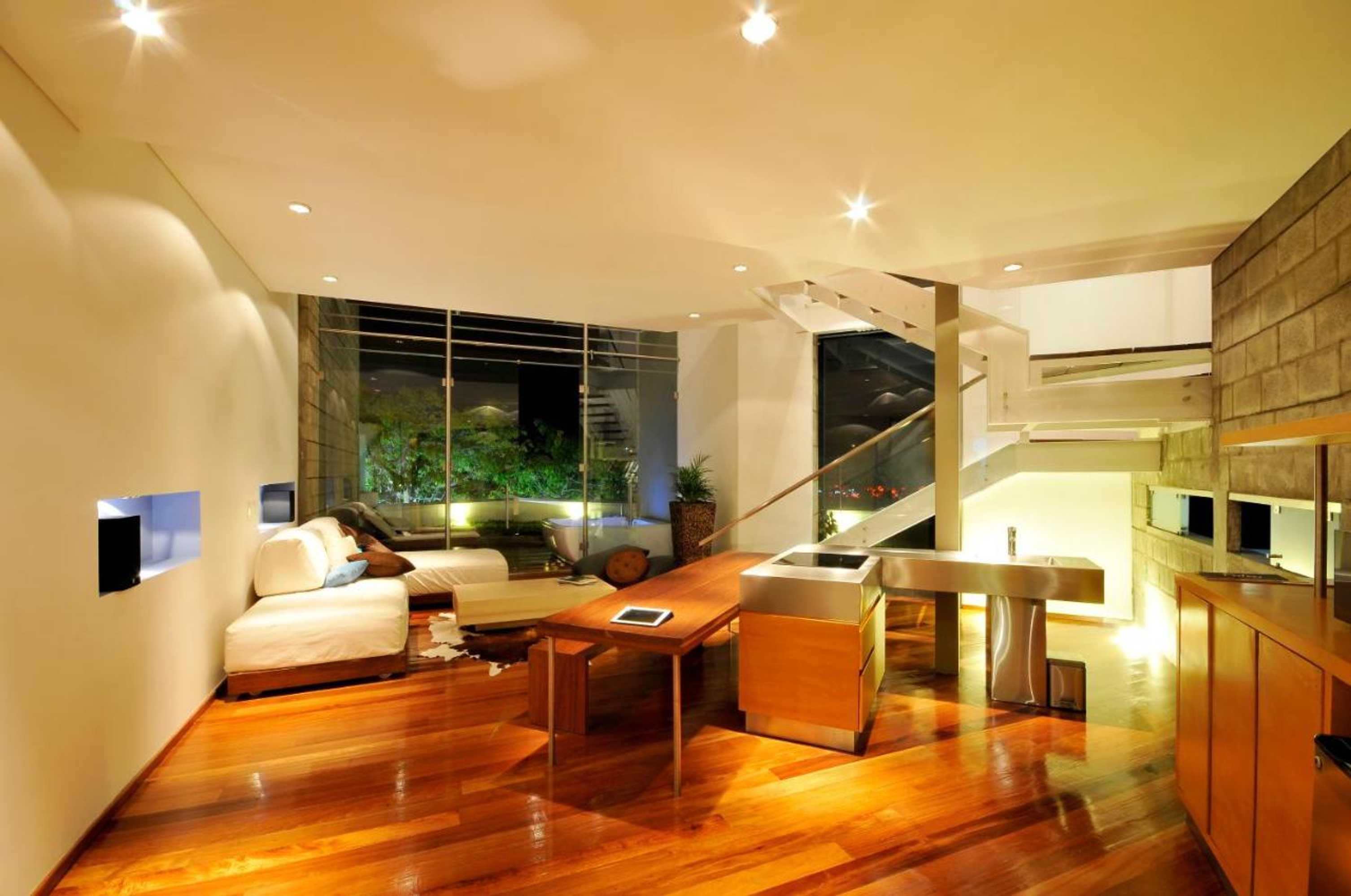 Gift card for Acquasanta Lofts Hotel