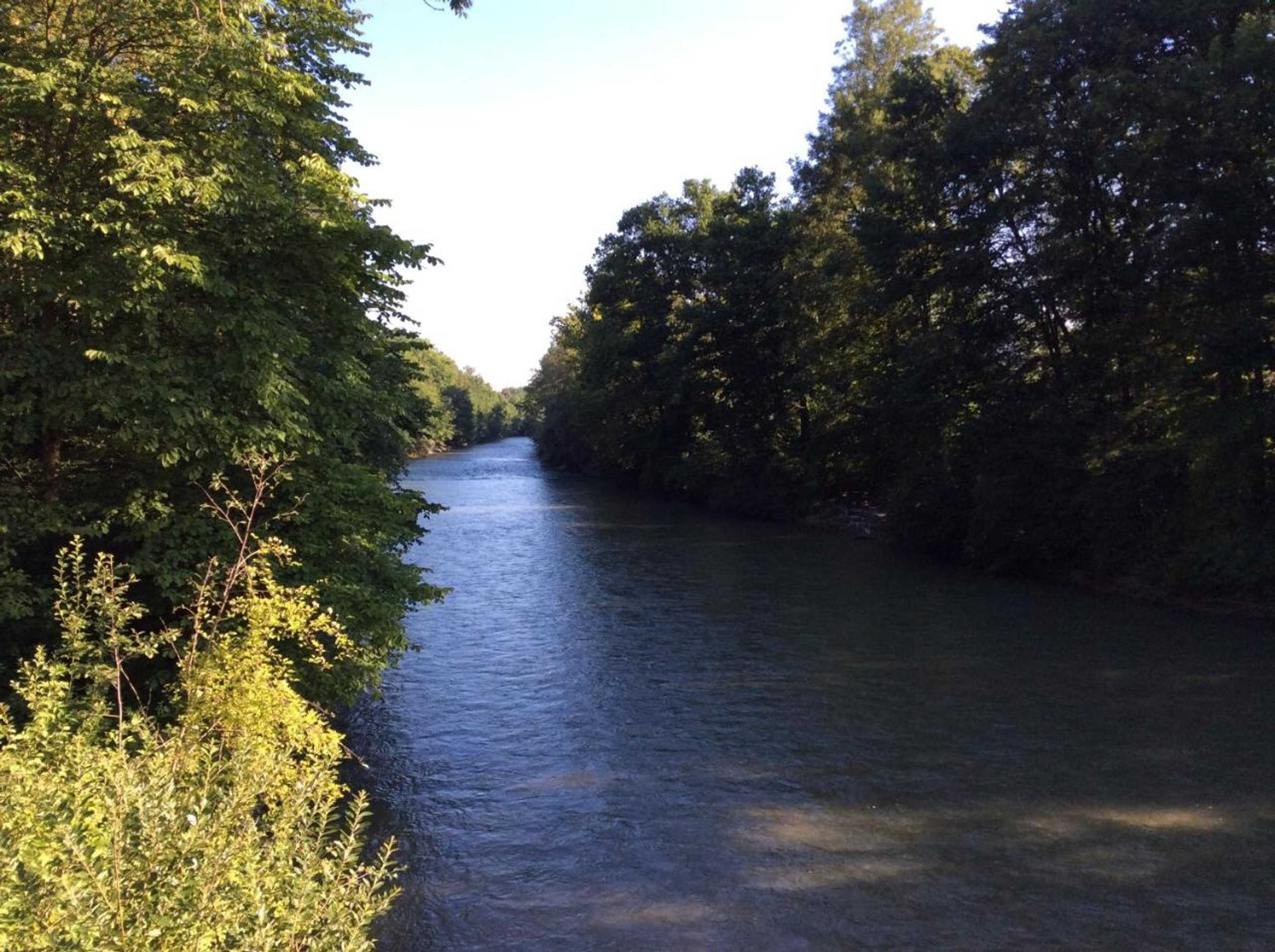 Gift card for Landcafe Mit Mini Hotel