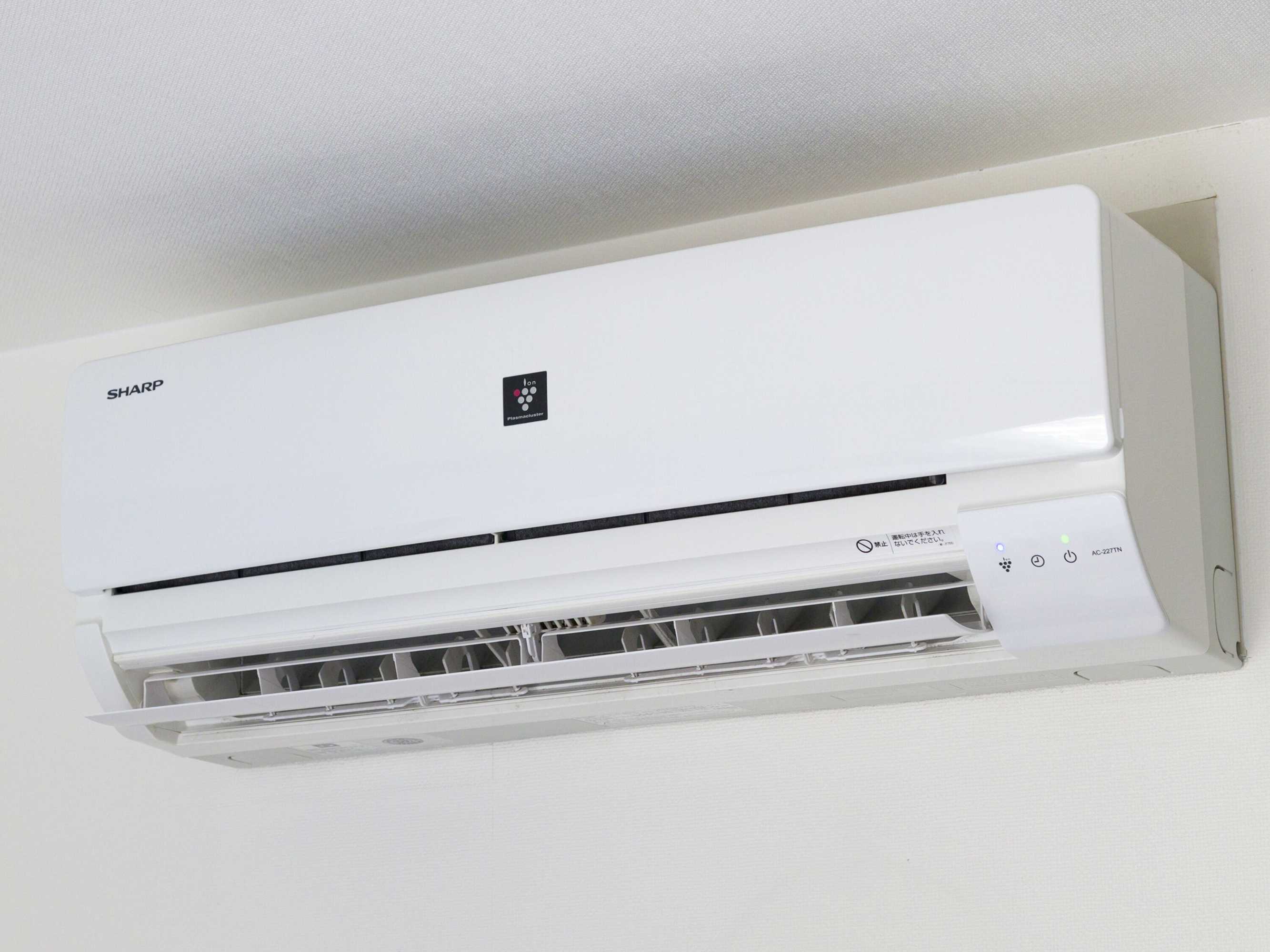 Gift card for Toyoko Inn Kumamoto Jyo Toricho Suji Gift card for Toyoko Inn Kumamoto Jyo Toricho Suji