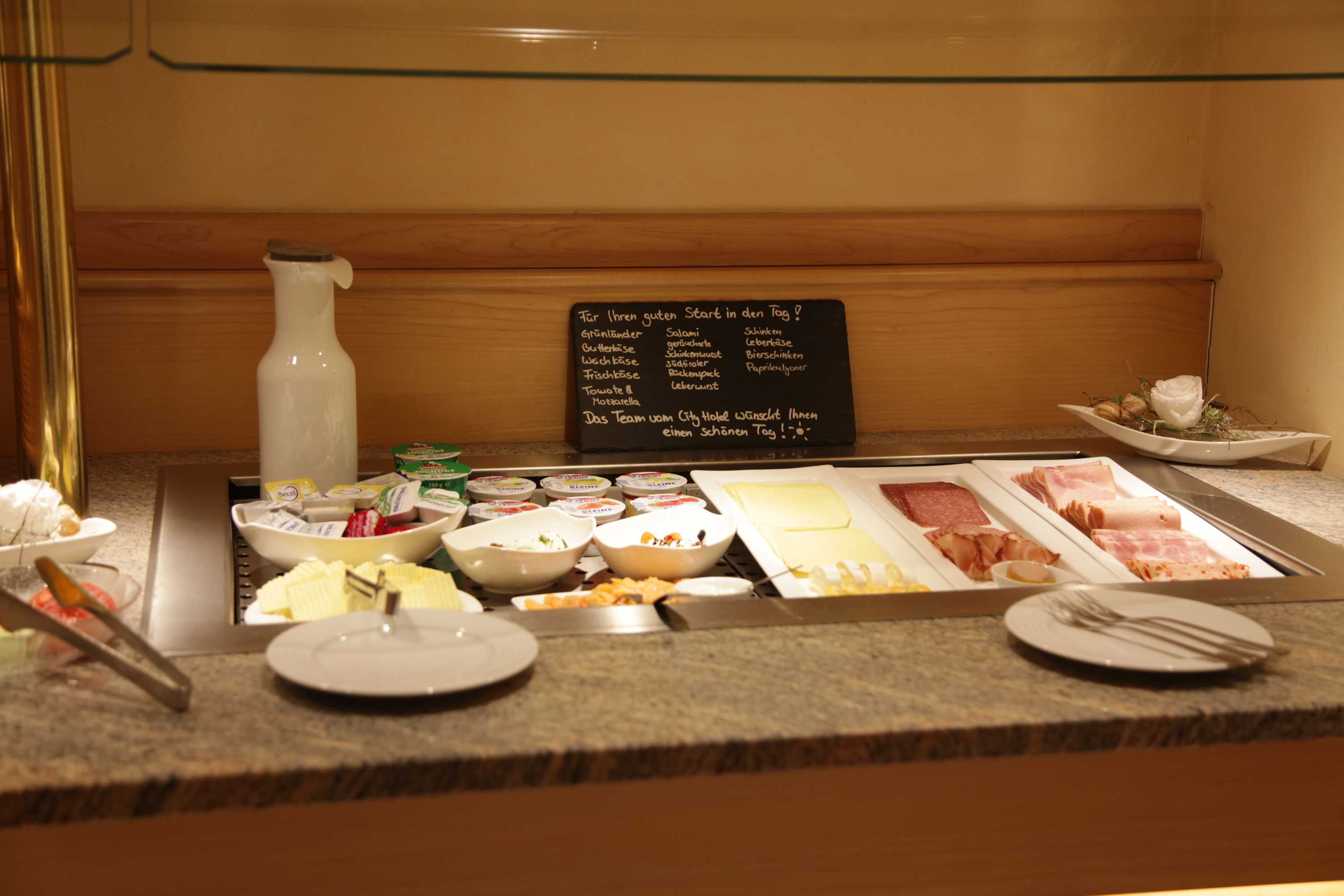 Gift card for City Hotel Garni Neu-Ulm Gift card for City Hotel Garni Neu-Ulm