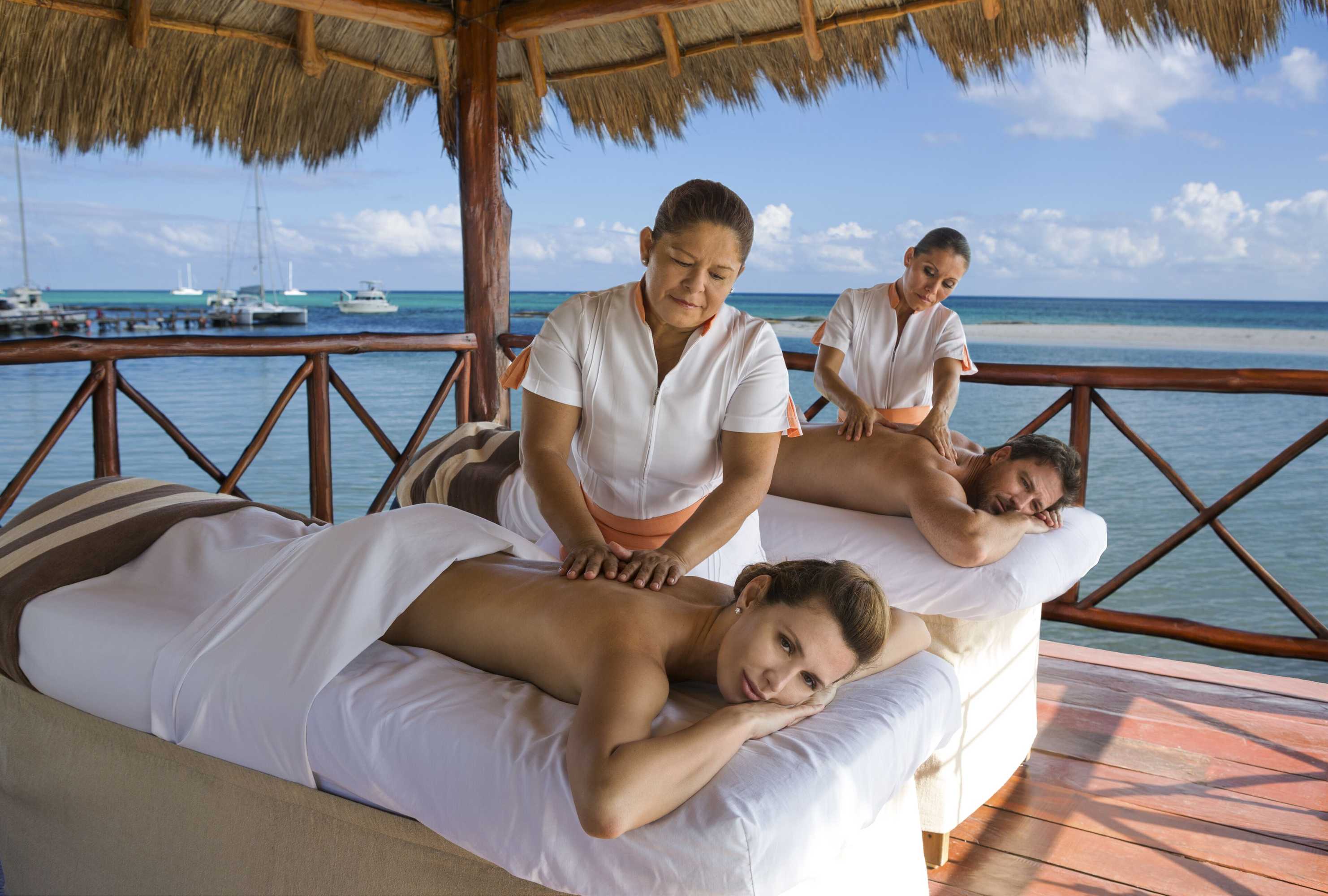 Gift card for Hidden Beach Resort Au Naturel Adults Only, Catamarán, Cenote & More Inclusive Gift card for Hidden Beach Resort Au Naturel Adults Only, Catamarán, Cenote & More Inclusive