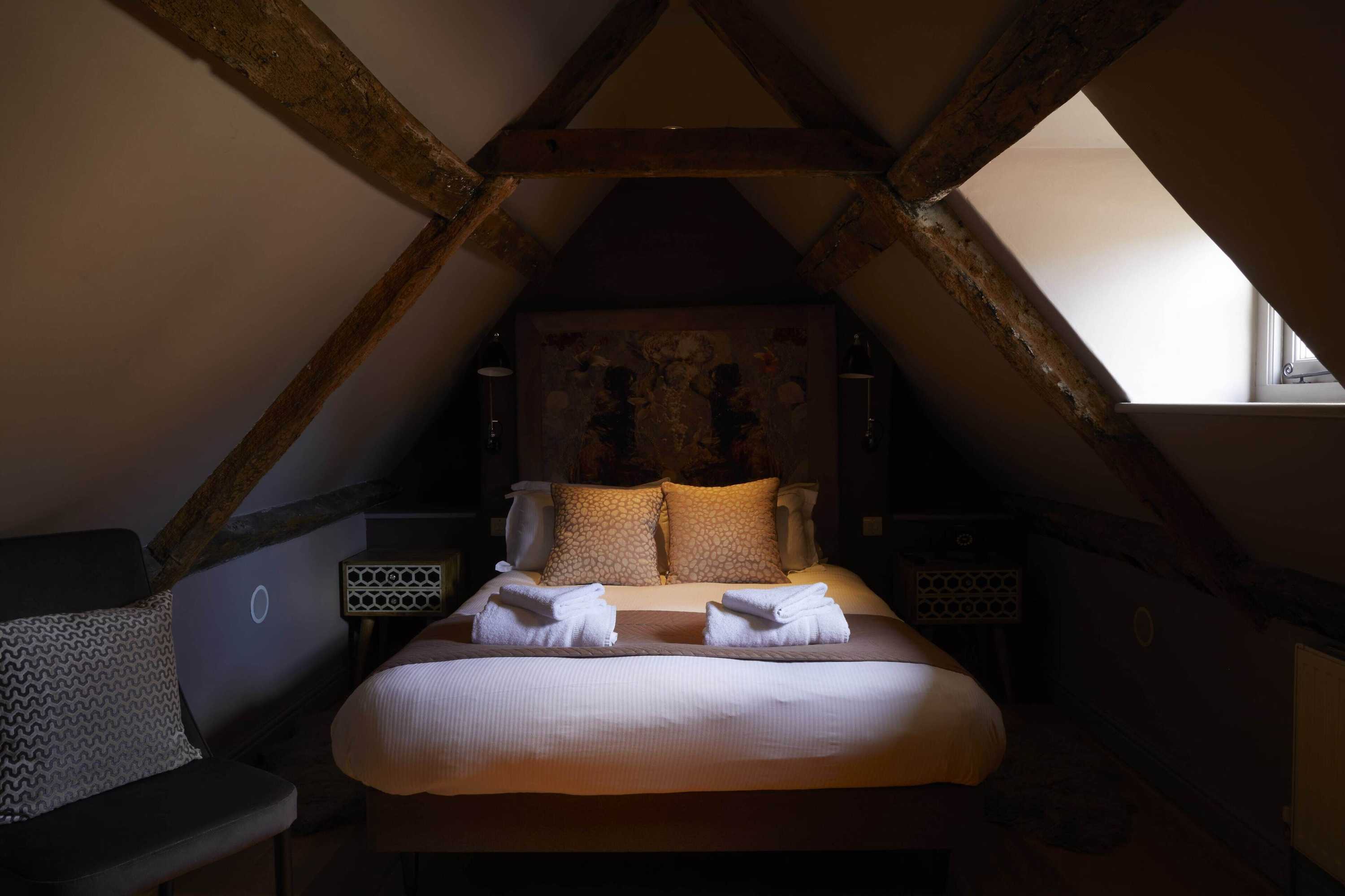 Gift card for Archangel