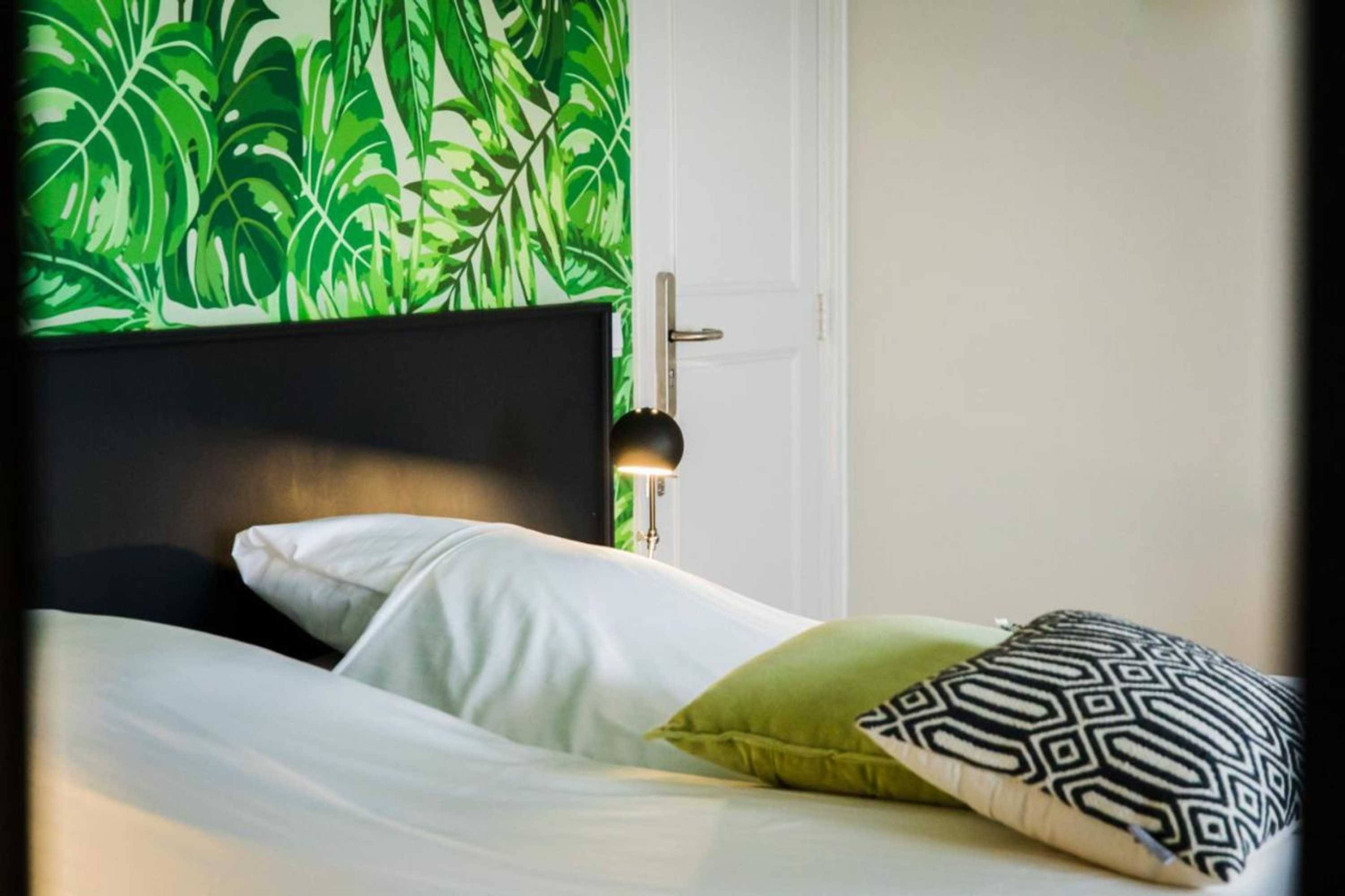 Gift card for Het Montferland