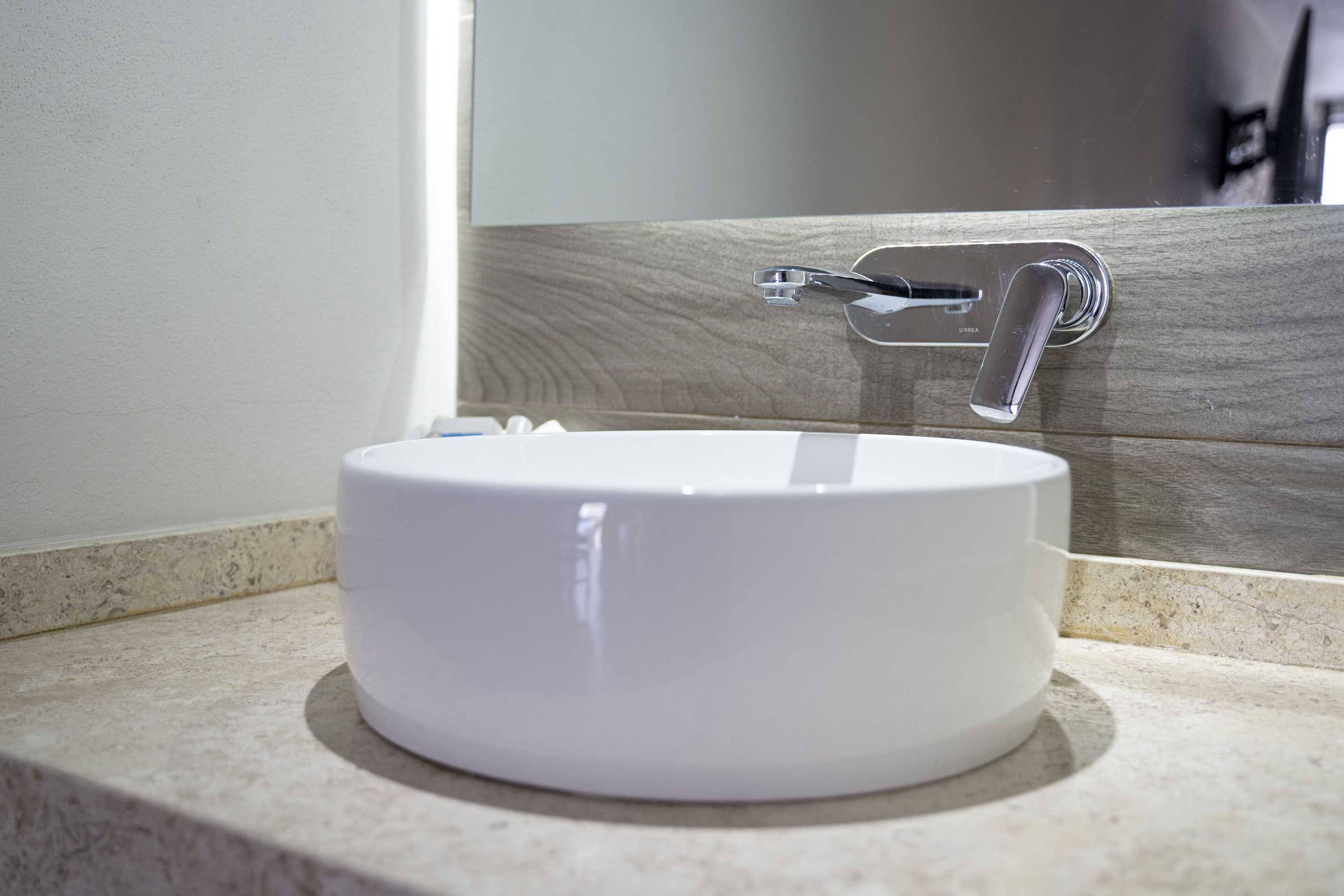 Gift card for La Posada Hotel & Suites