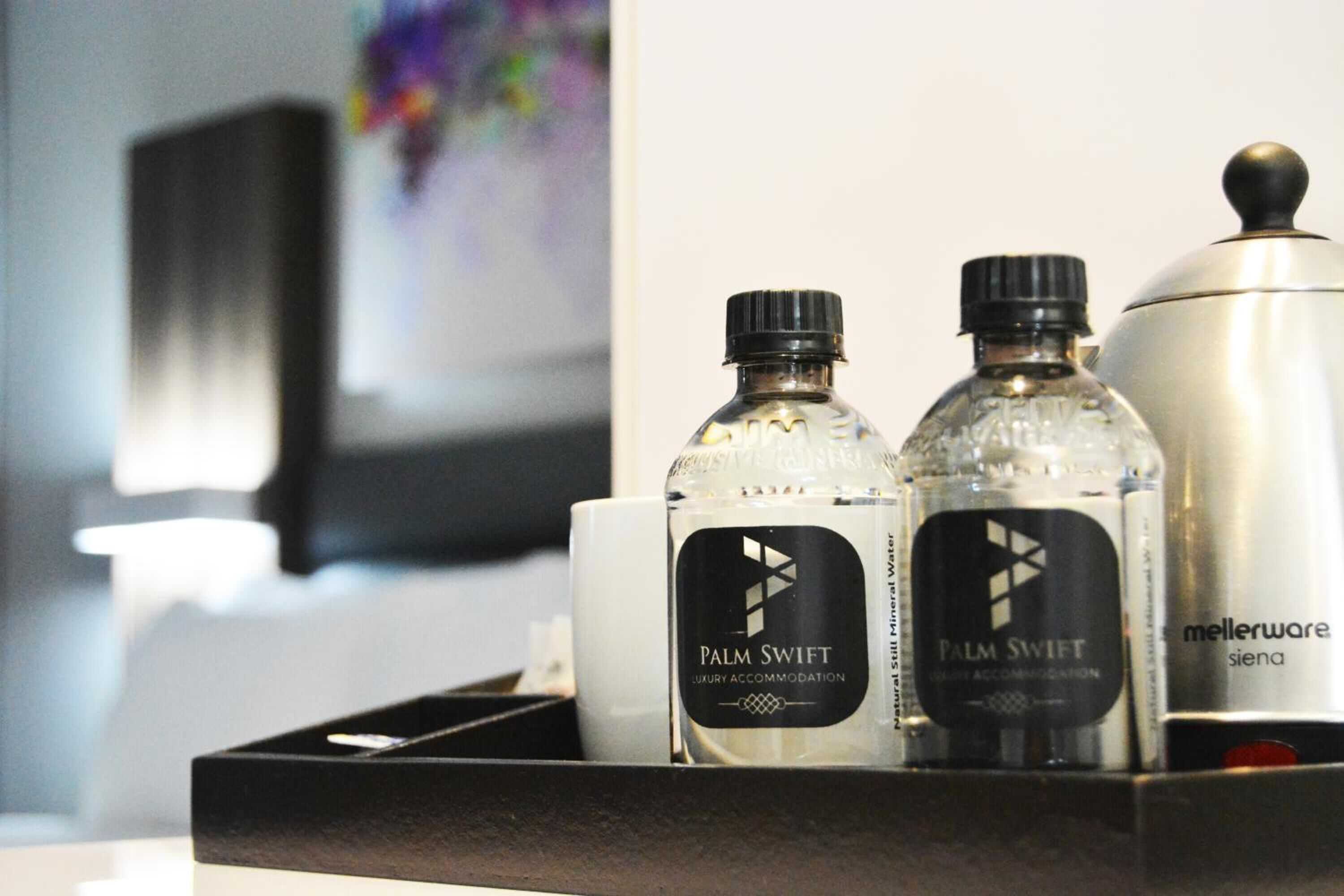 Gift card for Palm Swift Luxury Accommodation Gift card for Palm Swift Luxury Accommodation
