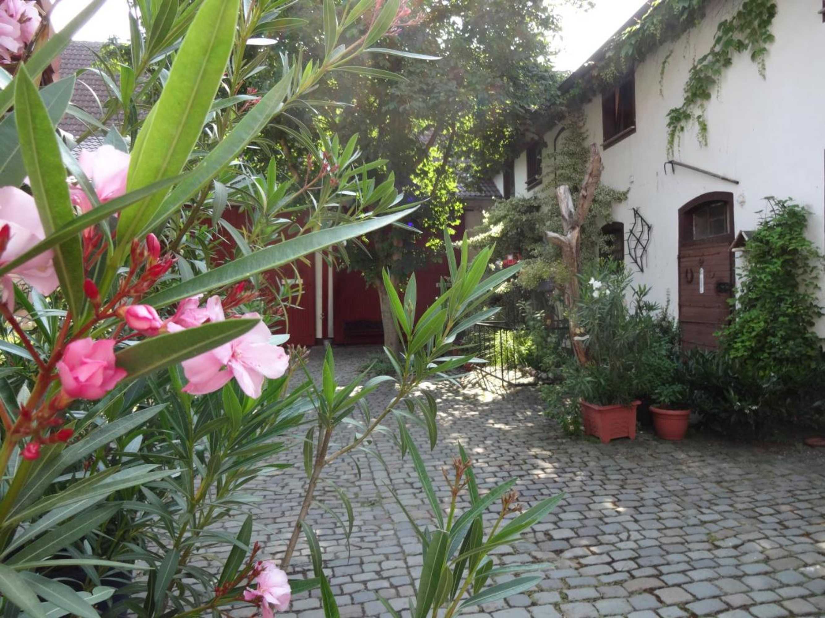 Gift card for Pension Deerkemer Kuh