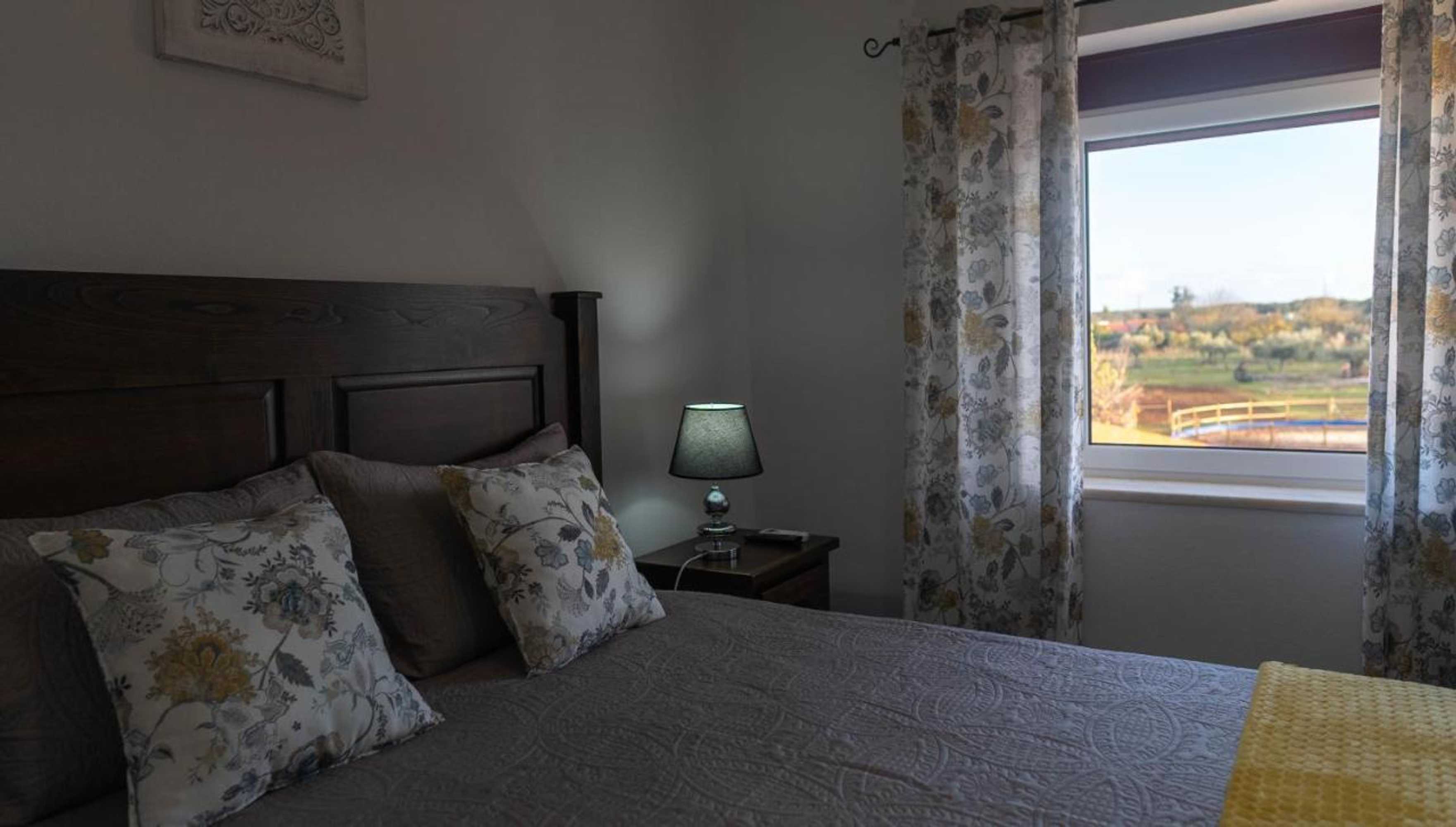 Gift card for Tapada do Chafariz