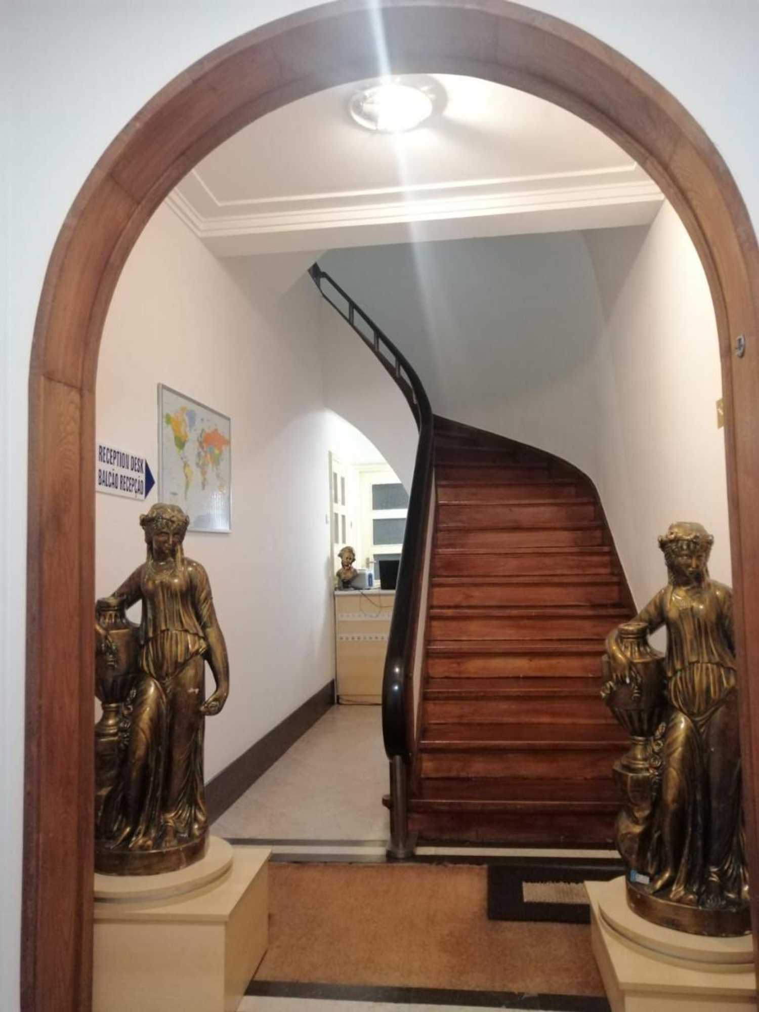 Gift card for Sasimi Nice Hostel