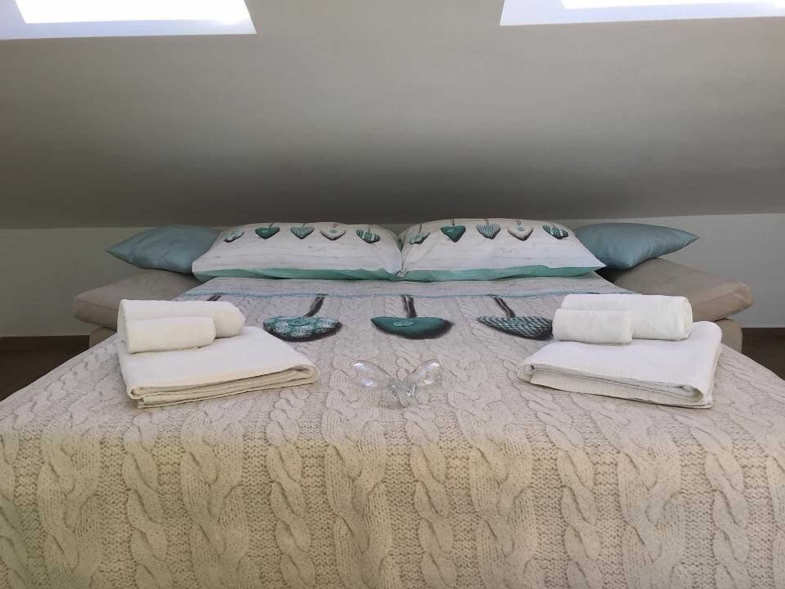 Gift card for Chic & Beauty