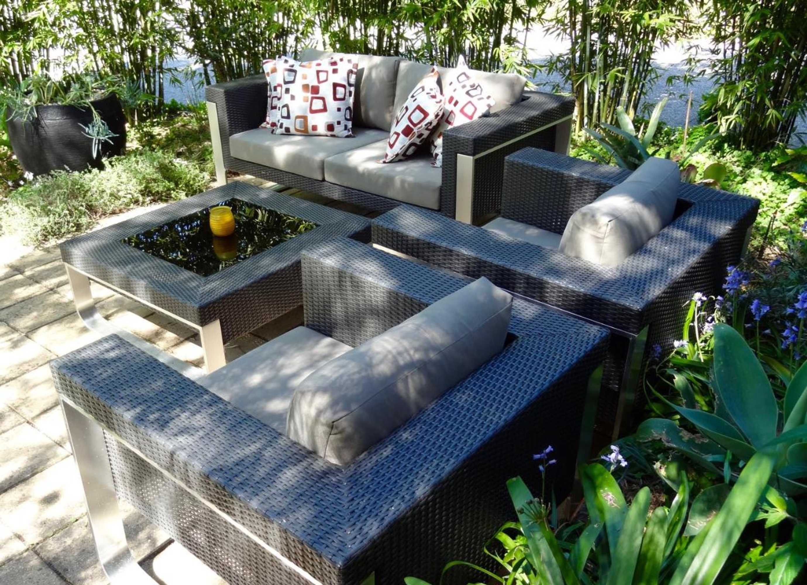 Gift card for The Gallery Accommodation Mccrae Gift card for The Gallery Accommodation Mccrae