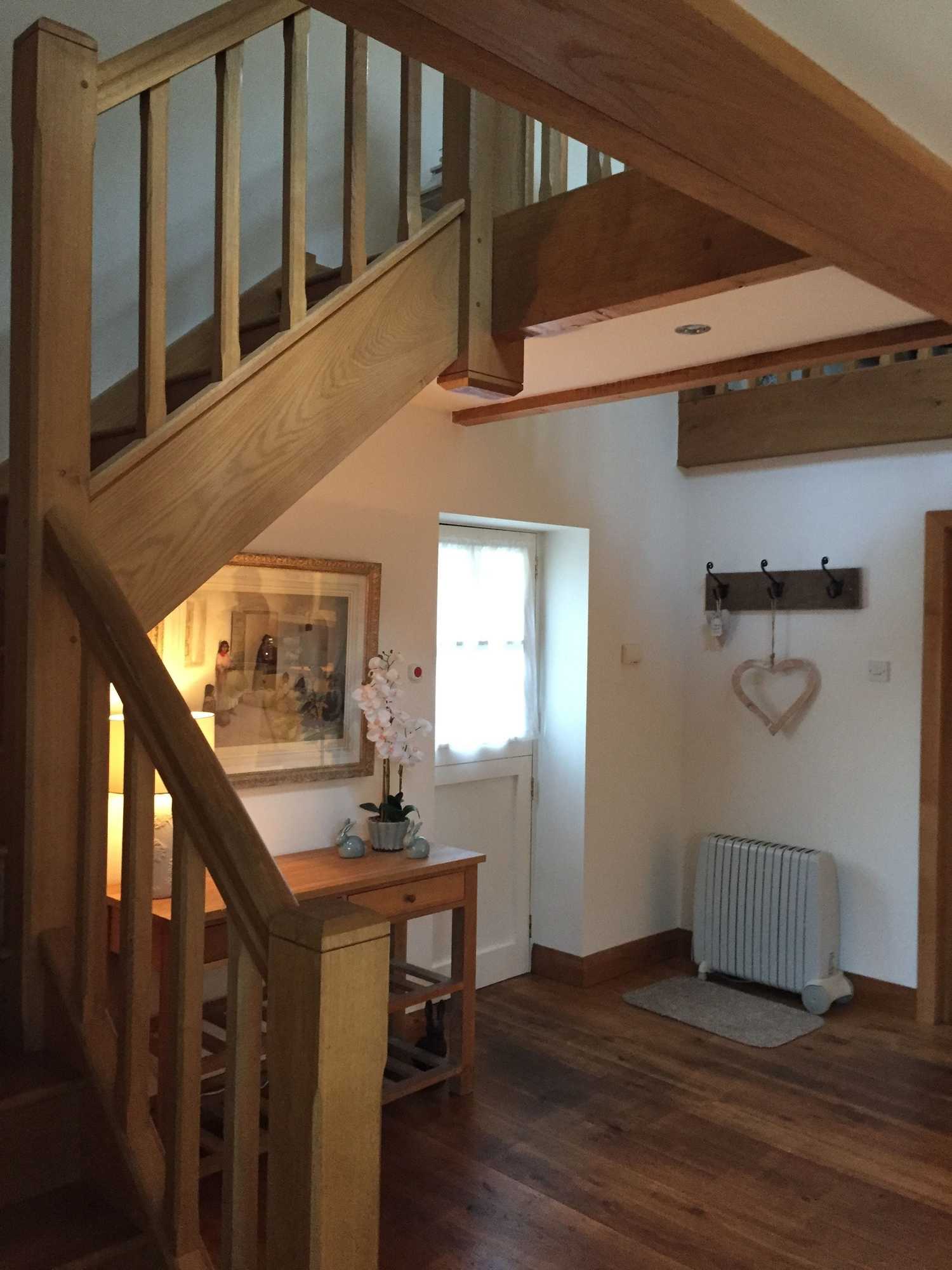 Gift card for The Apple Shed