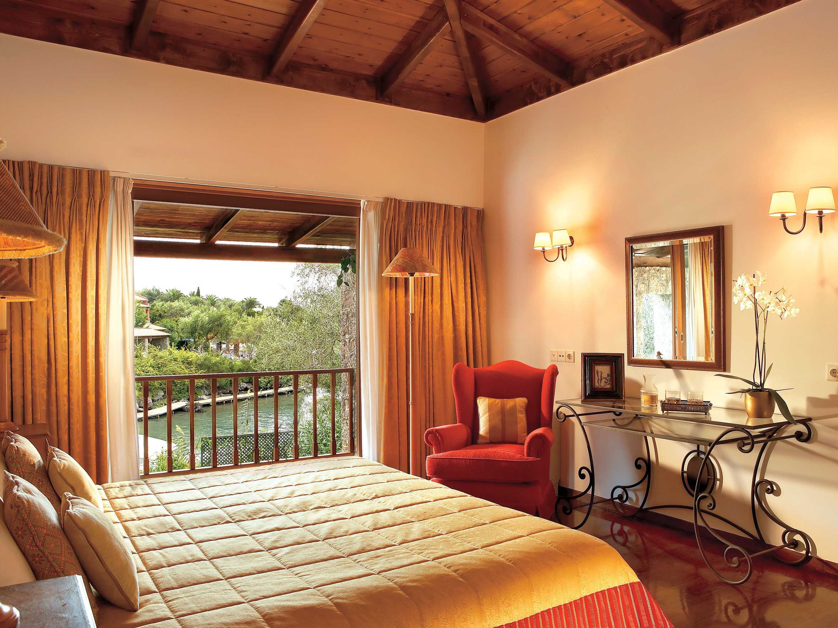 Gift card for Corfu Imperial, A Grecotel Resort to Live Gift card for Corfu Imperial, A Grecotel Resort to Live