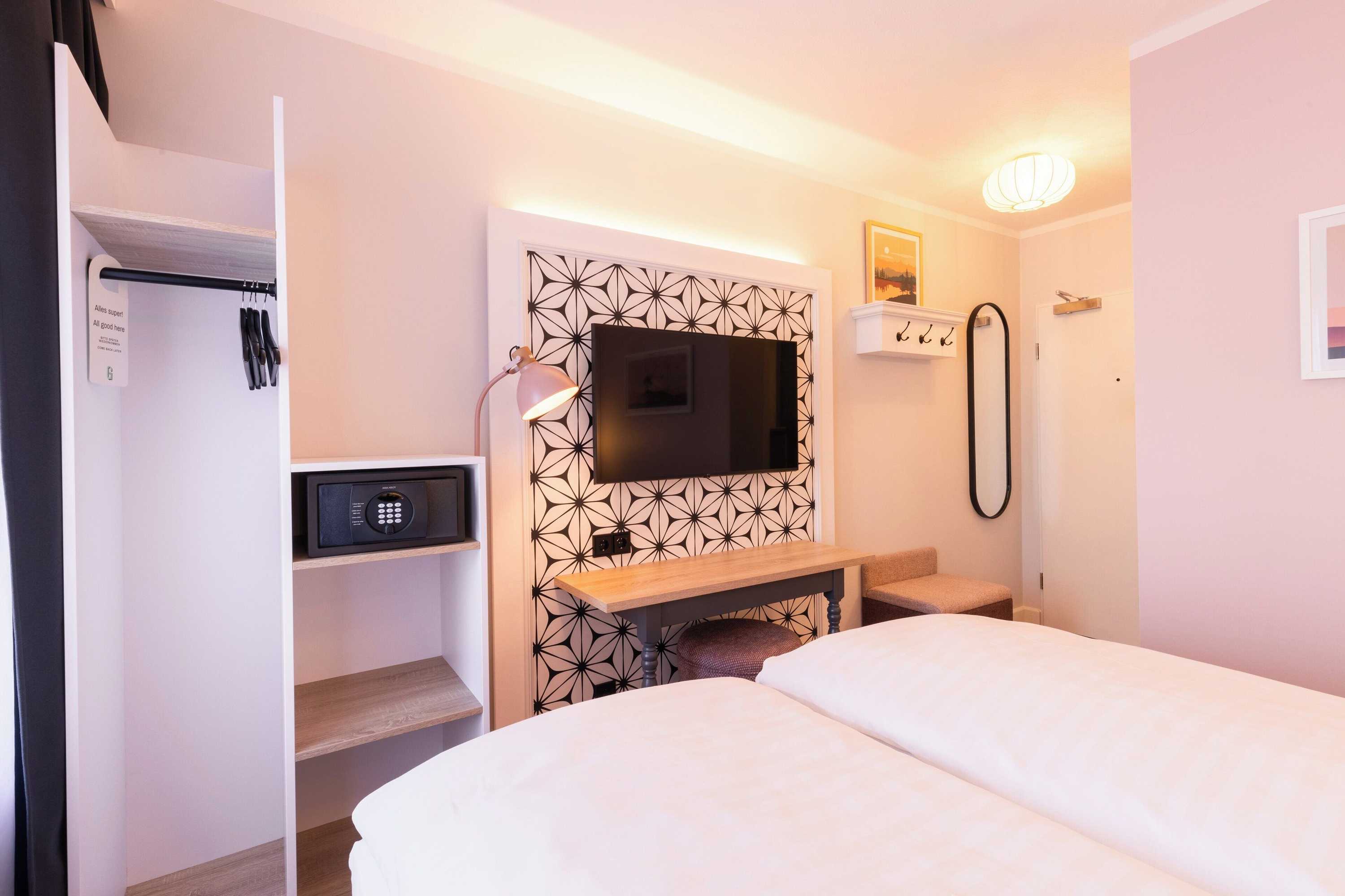 Gift card for Garner Hotel Mannheim City by Ihg Gift card for Garner Hotel Mannheim City by Ihg