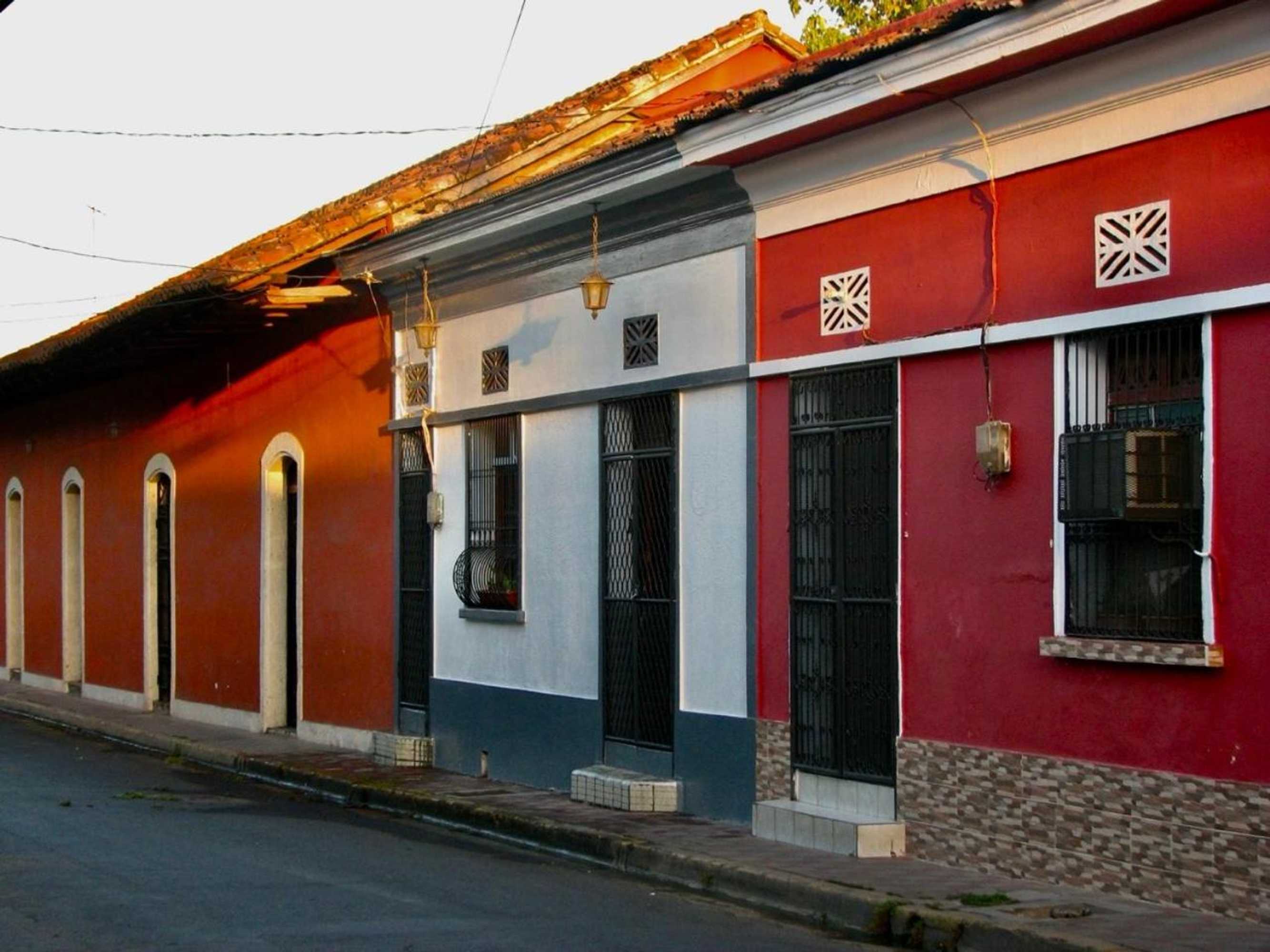 Gift card for Casa Silas B & B