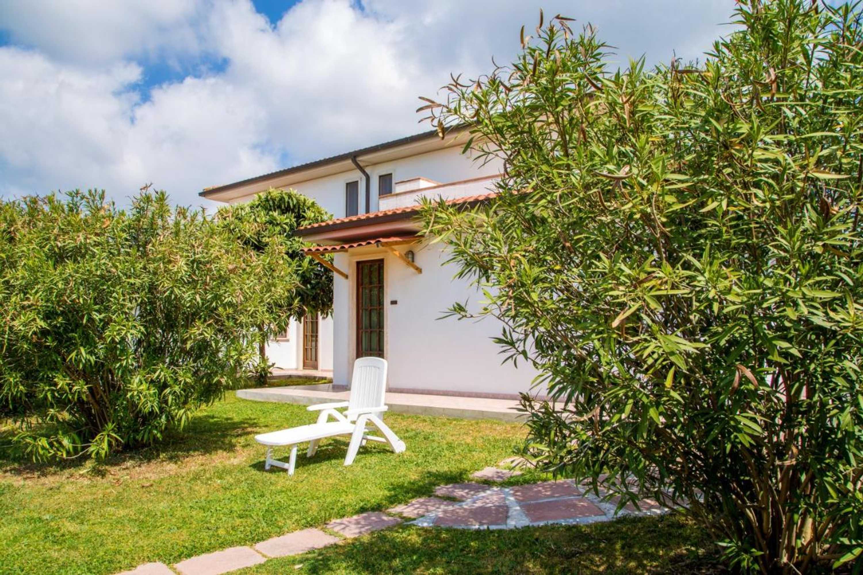 Gift card for Tris Hotel