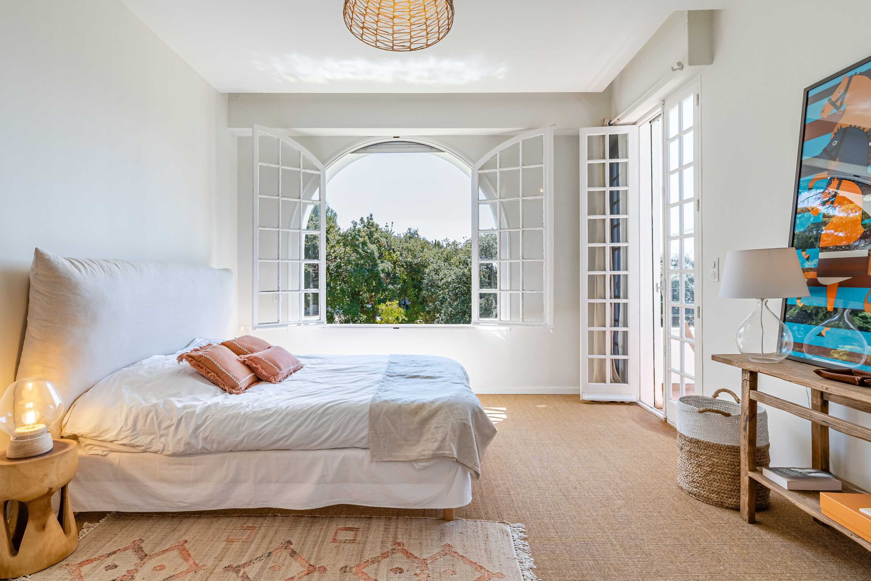 Gift card for Domaine Maraspar Cassis