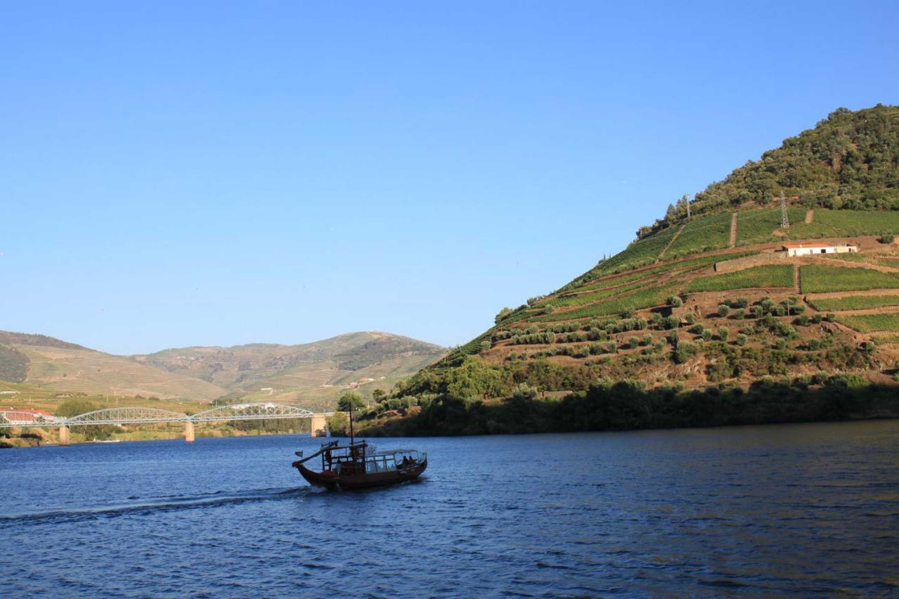 Gift card for Hostel Douro Backpackers