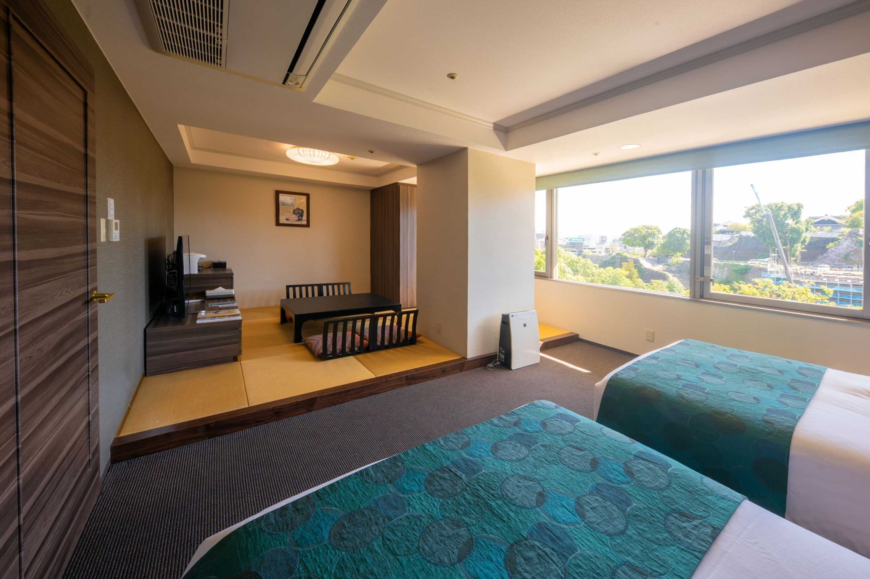 Gift card for Kkr Hotel Kumamoto Gift card for Kkr Hotel Kumamoto