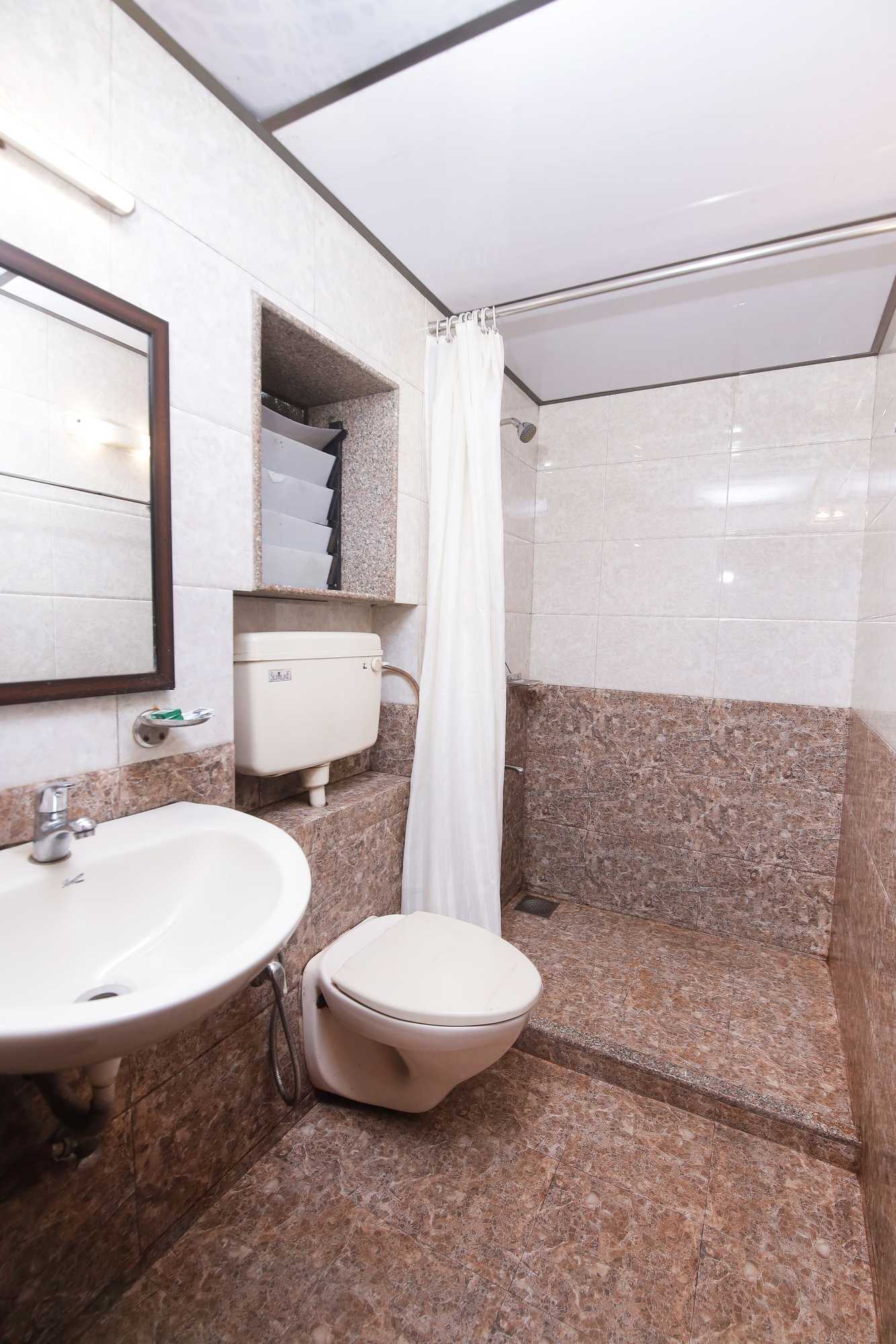 Gift card for Westend Hotel