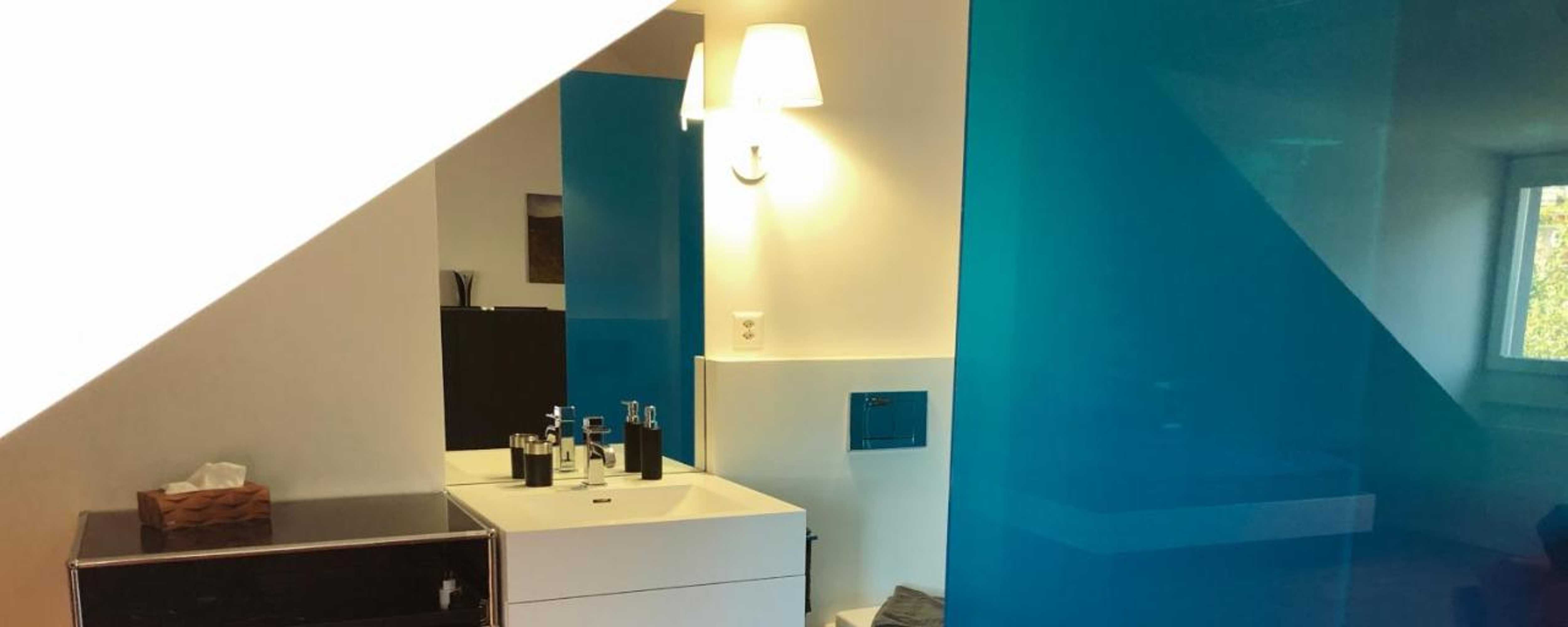 Gift card for Bed & Breakfast Tomsi