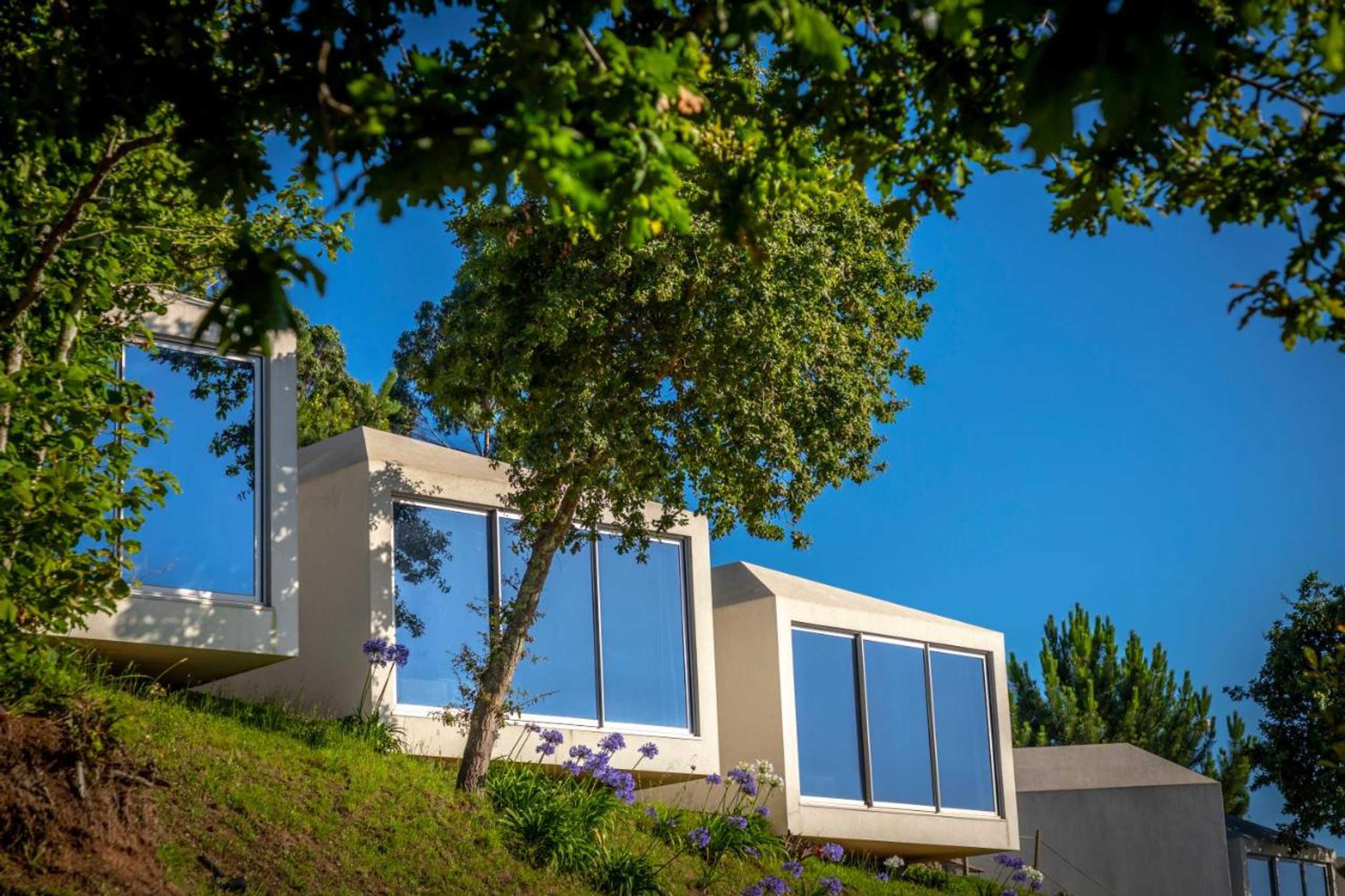 Gift card for Amare Country House Gift card for Amare Country House