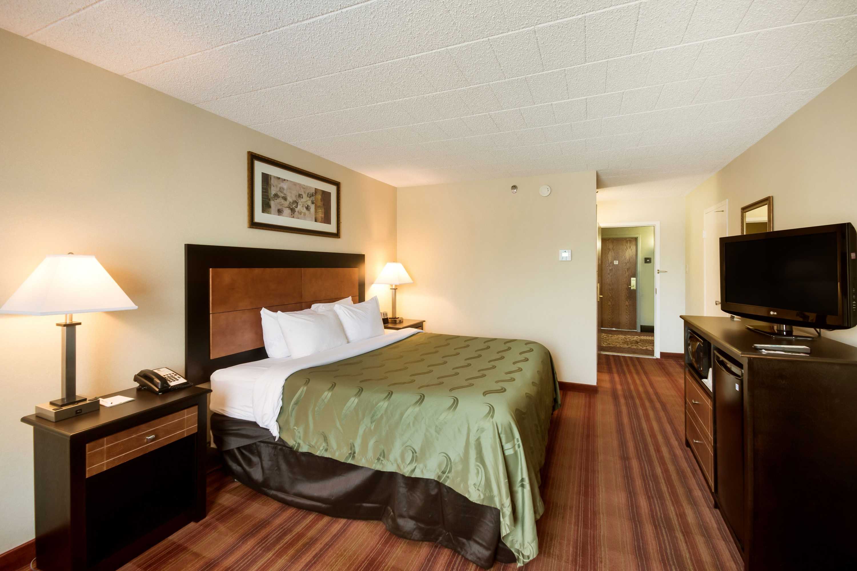 Gift card for Chester Hotel & Conference Center Gift card for Chester Hotel & Conference Center