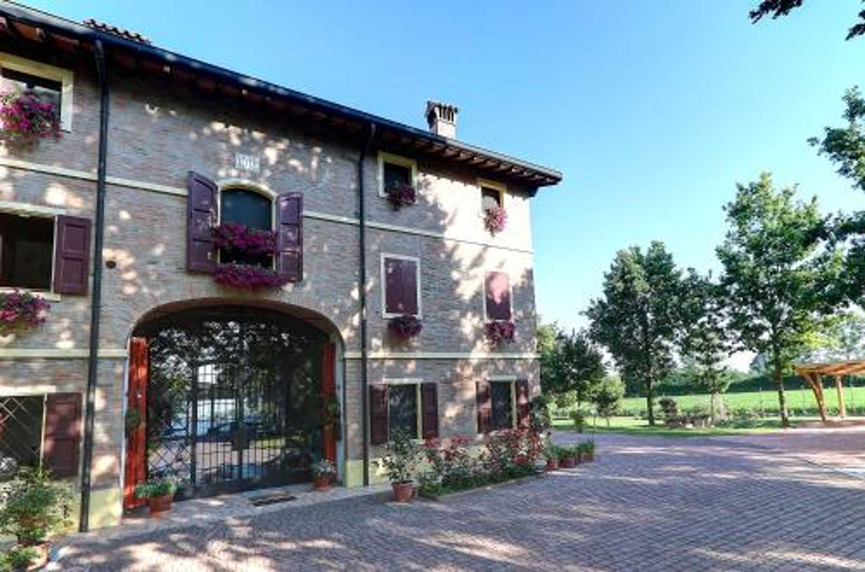 Gift card for B&b Le Noci di Feo Gift card for B&b Le Noci di Feo