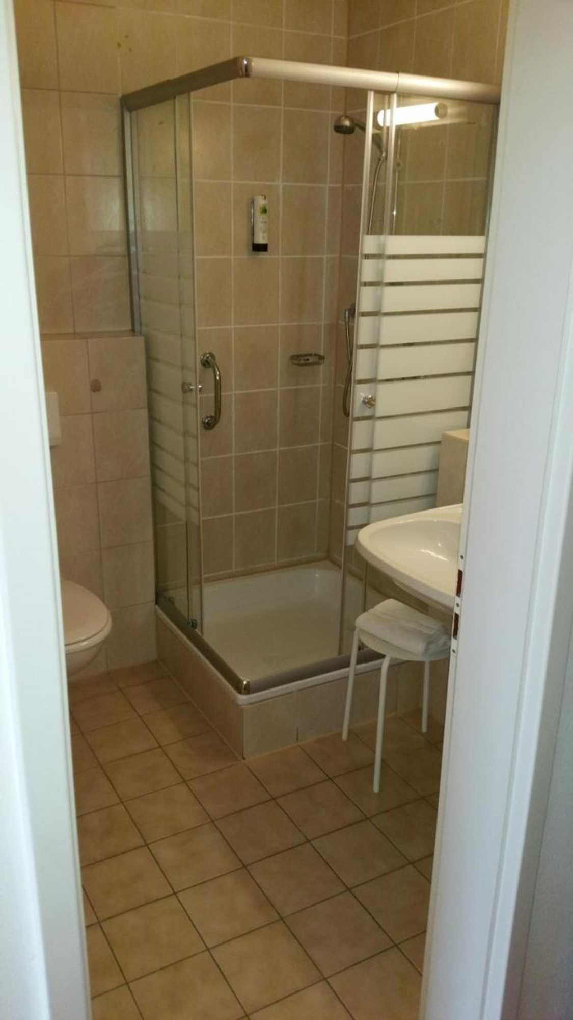 Gift card for Hotel Büchner Garni