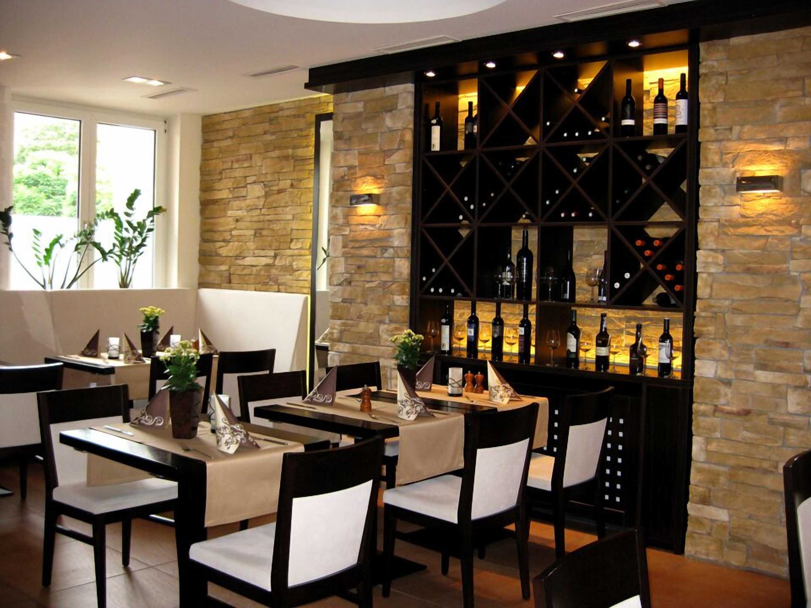 Gift card for Hotel Konoba Restaurant - Bistro Gift card for Hotel Konoba Restaurant - Bistro