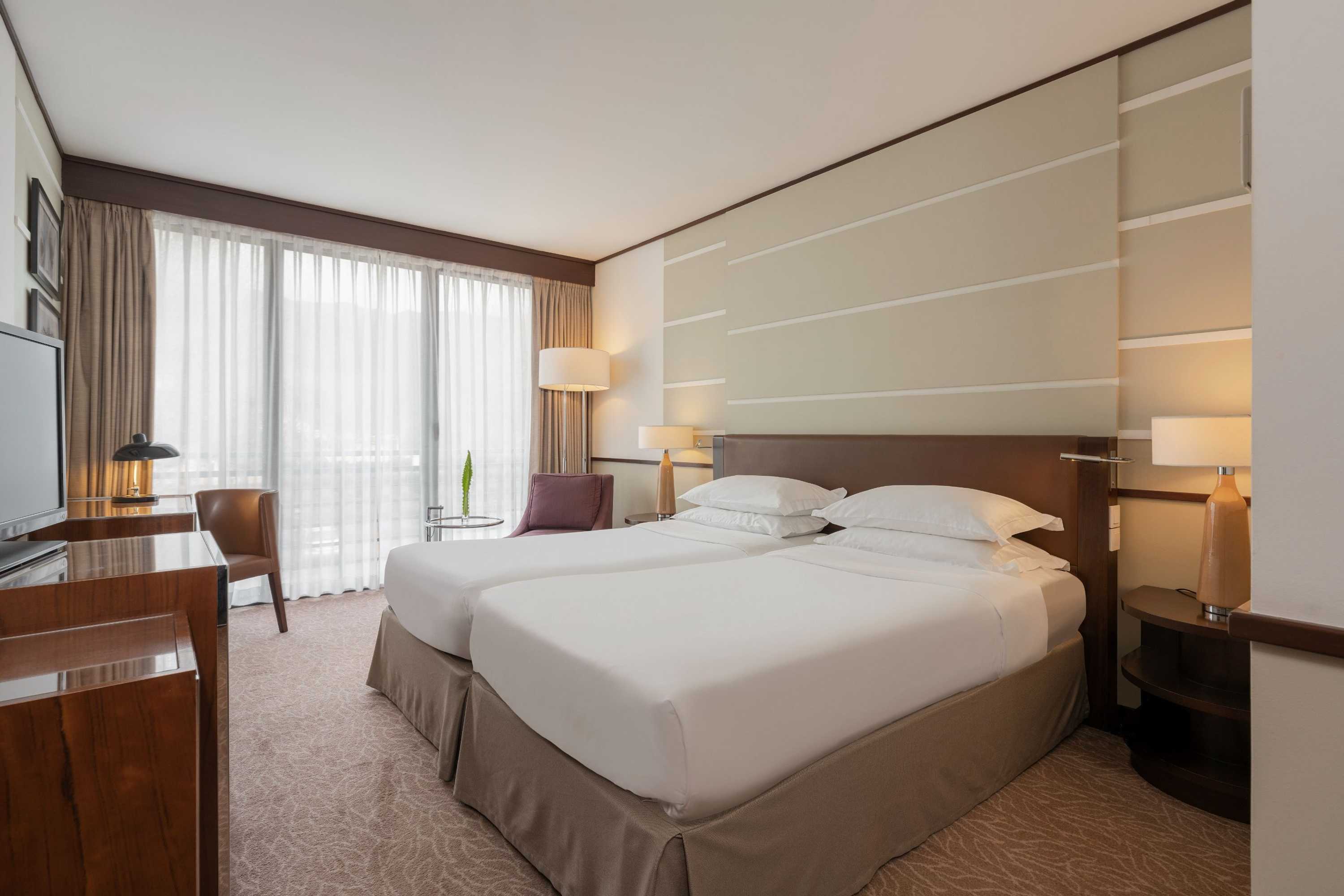 Gift card for Terra Nostra Garden Hotel