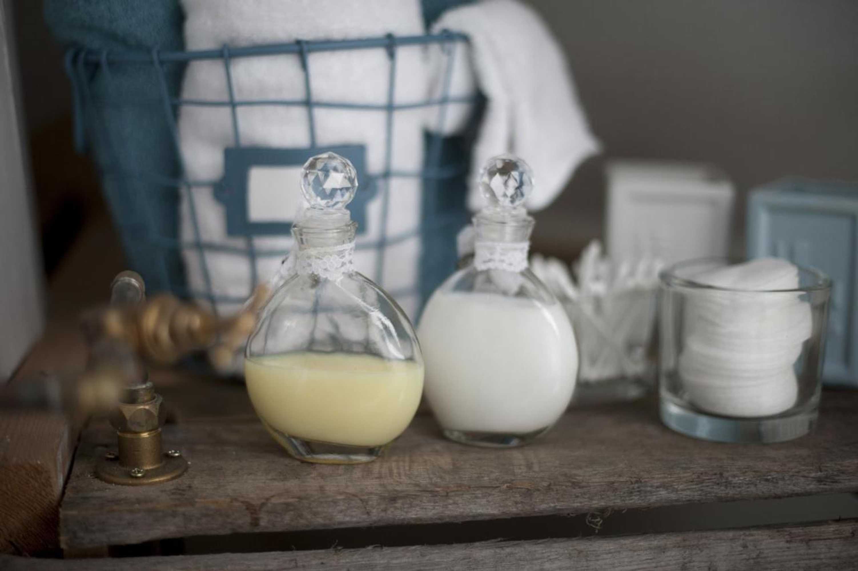 Gift card for Boutique B&b Villa Heidetuin