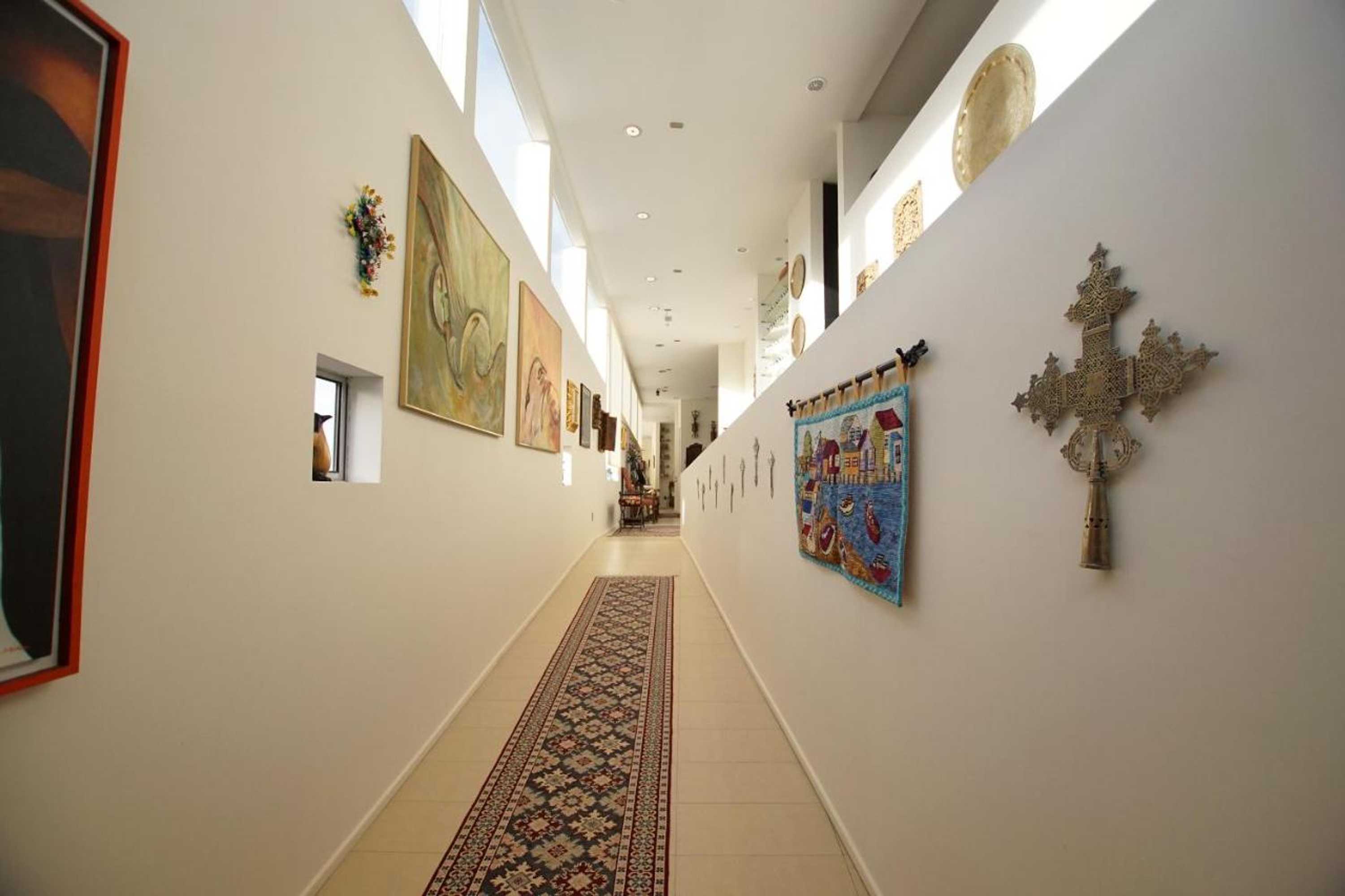 Gift card for Appelgren House Hotel Boutique Gift card for Appelgren House Hotel Boutique