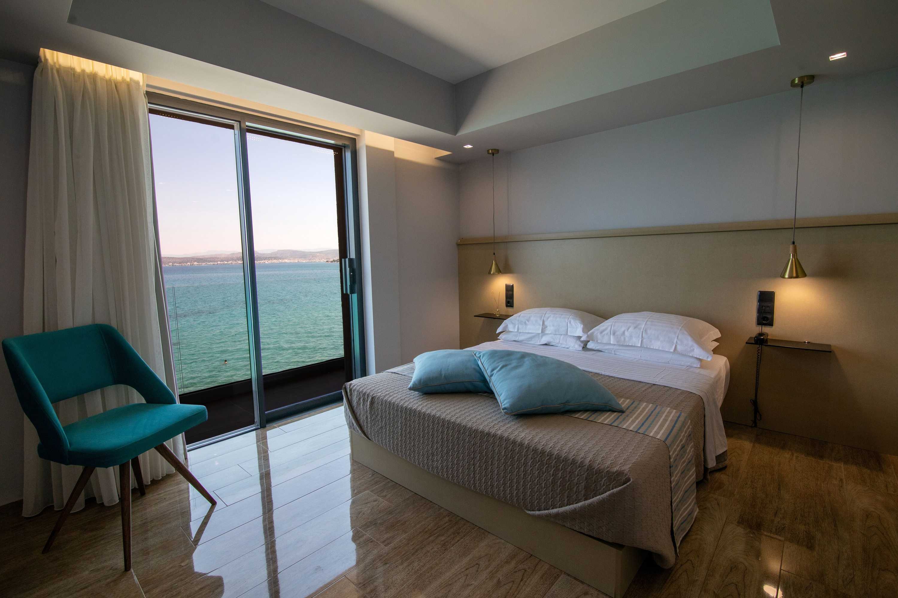 Gift card for Aianteion Bay Luxury Hotel & Suites Gift card for Aianteion Bay Luxury Hotel & Suites