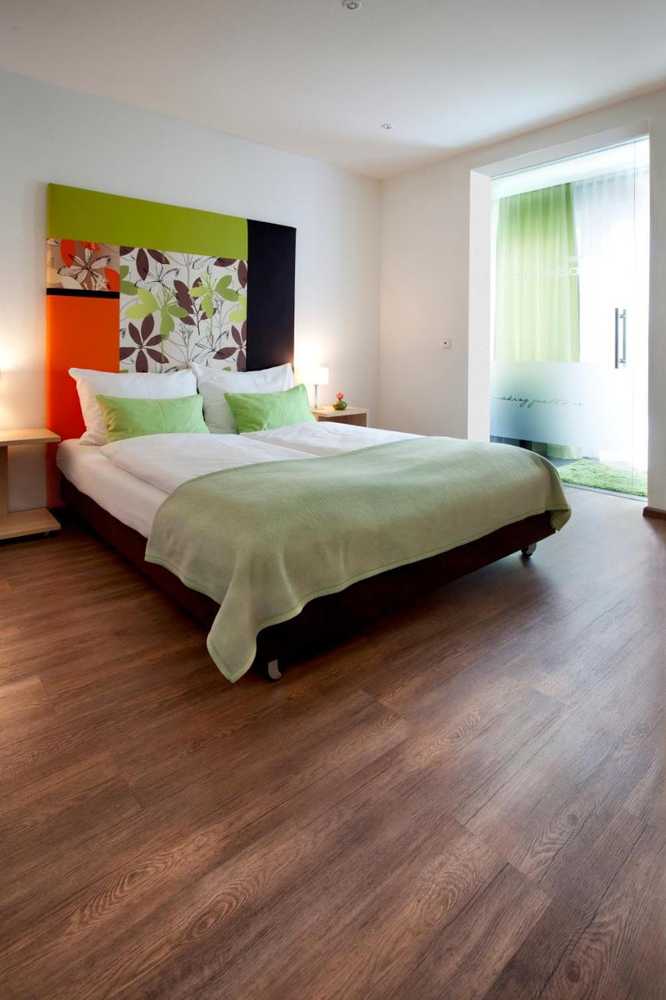 Gift card for Schlotzeria Hotel I Cafe I Eis