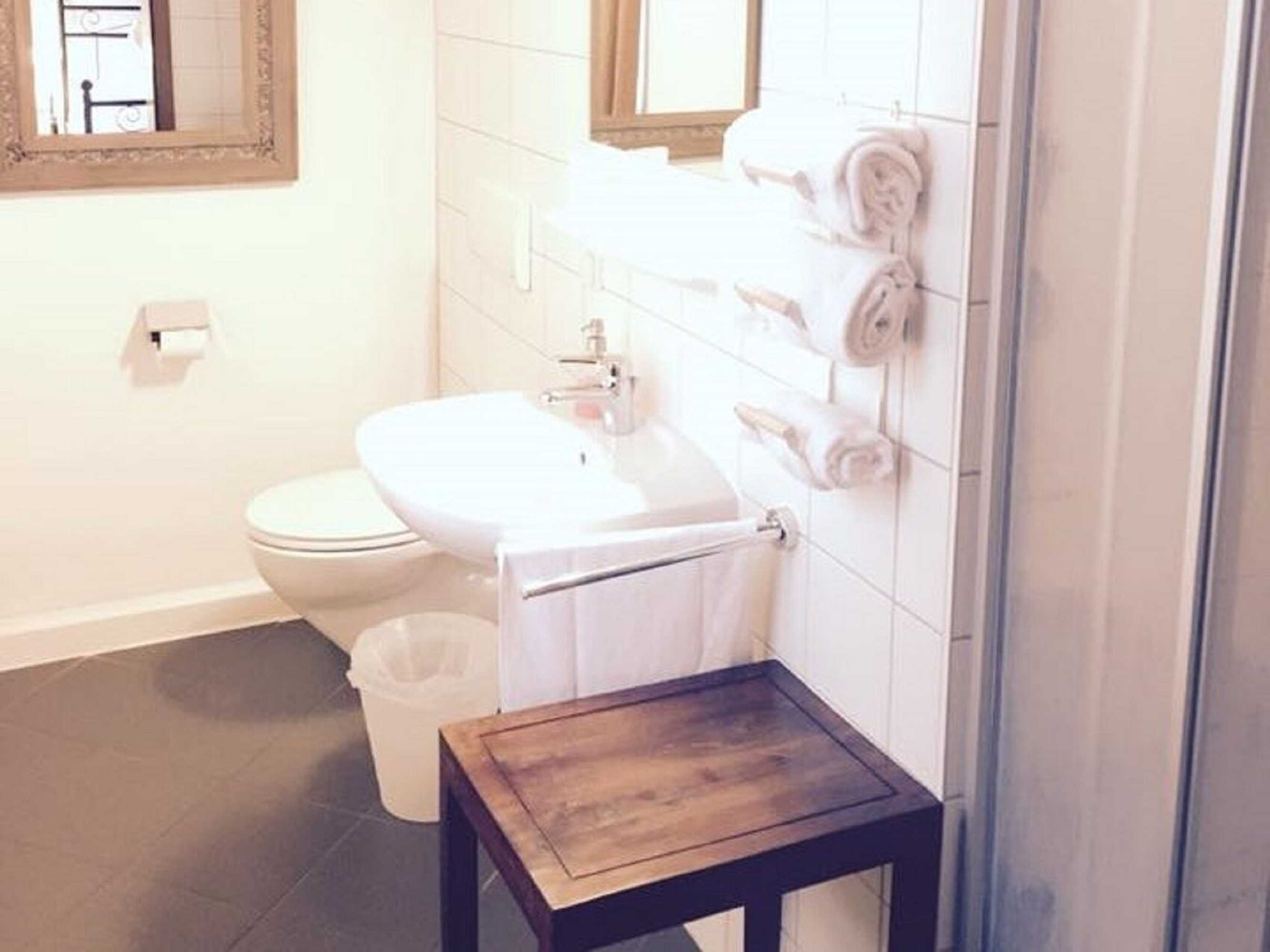 Gift card for Dorfschänke Deggendorf Ferienwohnung,appartement,hotelzimmer