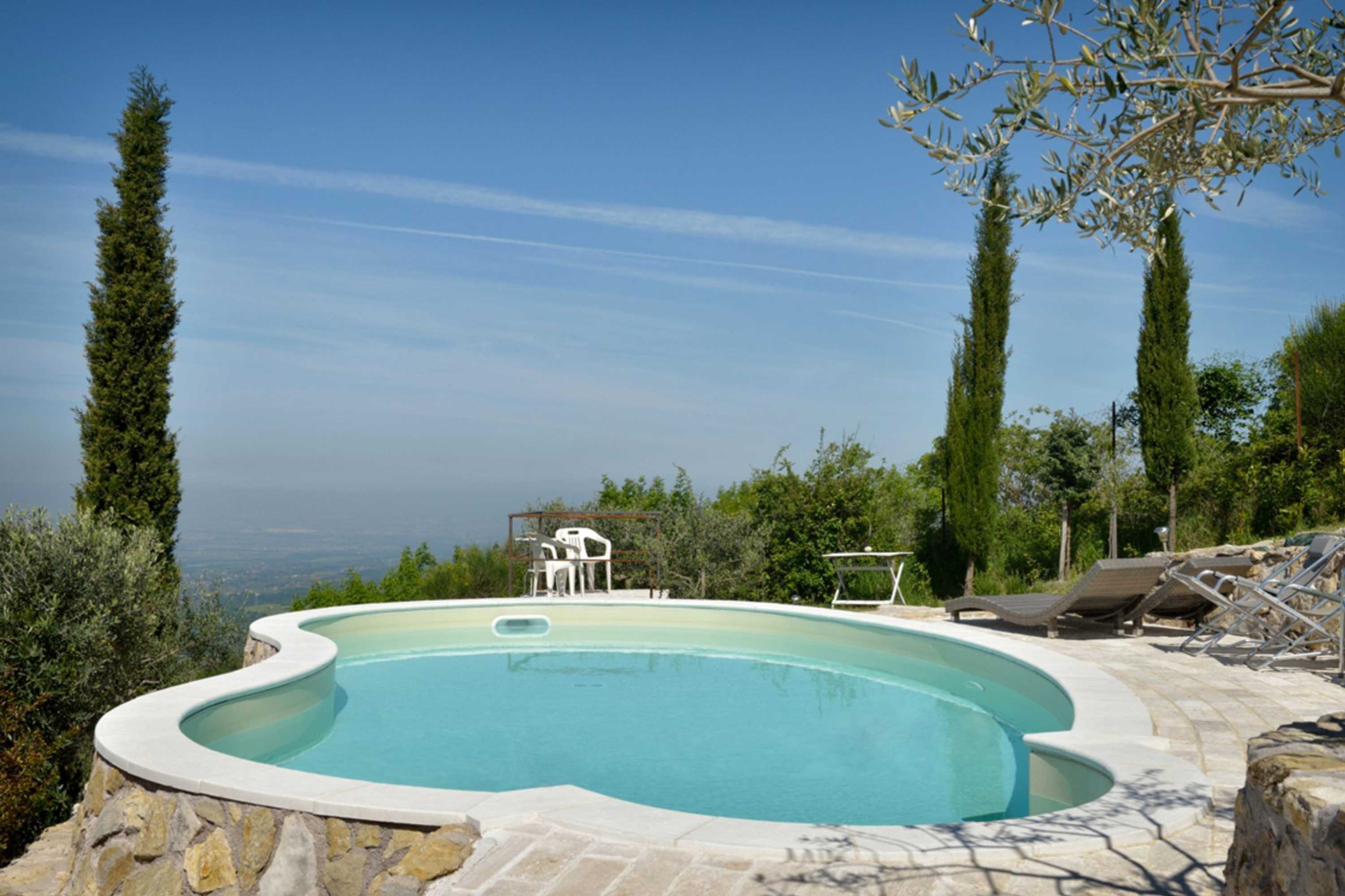 Gift card for Il Casale Delle Ginestre Bed & Breakfast Gift card for Il Casale Delle Ginestre Bed & Breakfast