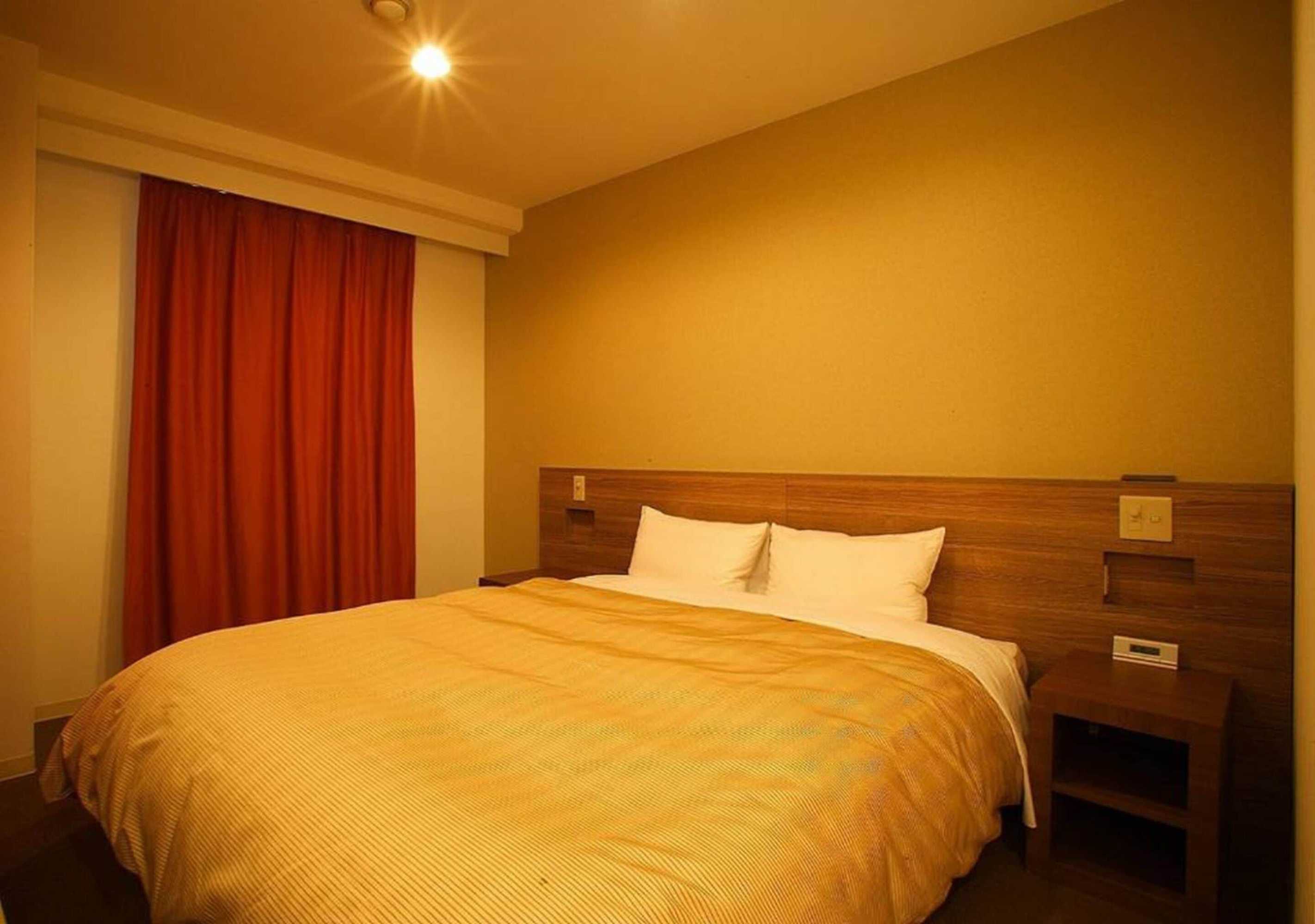 Gift card for Hotel Sorriso Hamamatsu Gift card for Hotel Sorriso Hamamatsu