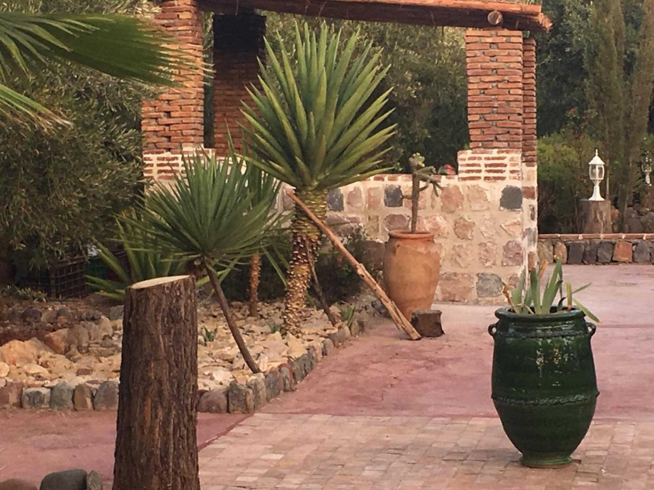 Gift card for Sel D'ailleurs Gift card for Sel D'ailleurs