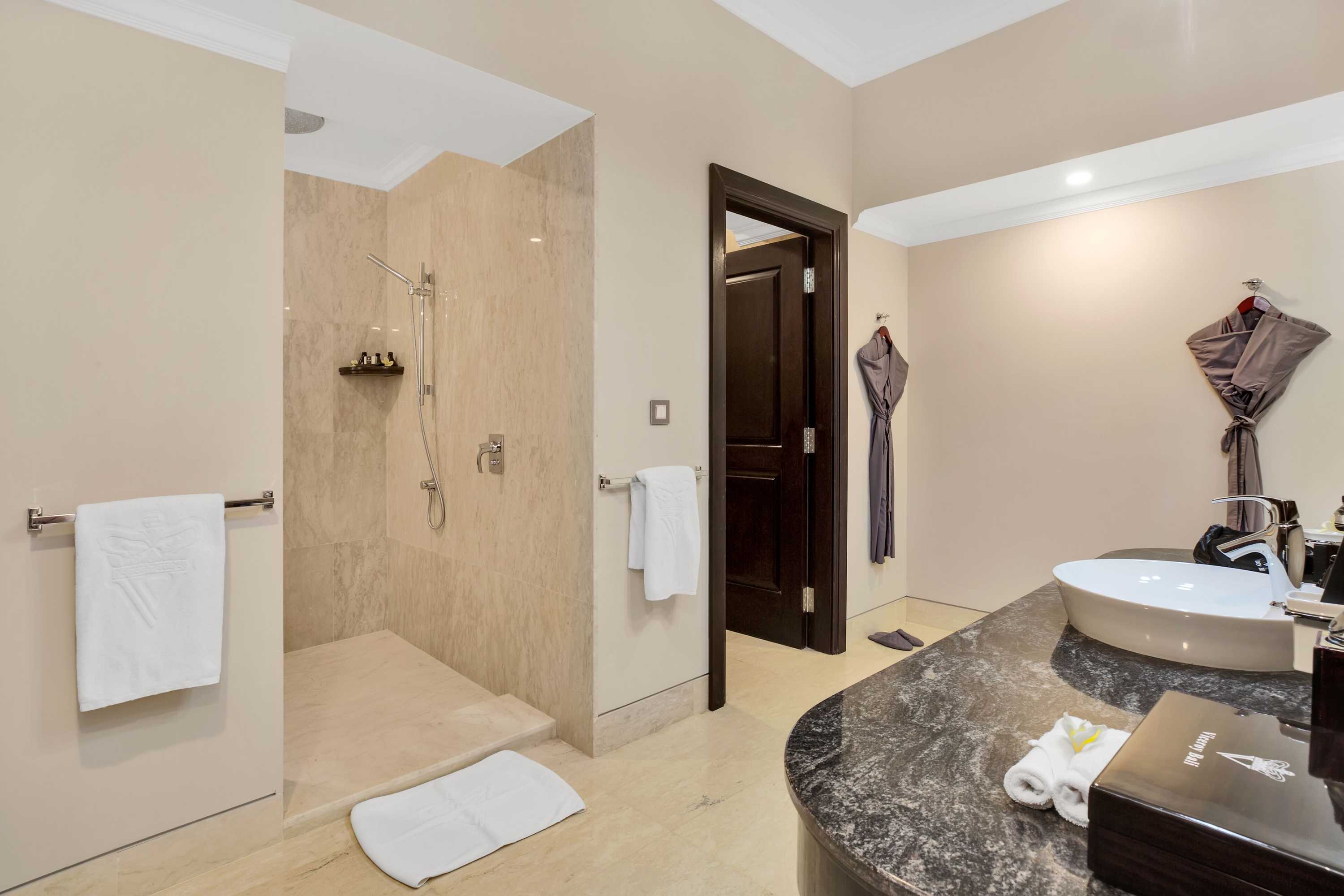 Gift card for Viceroy Bali Gift card for Viceroy Bali