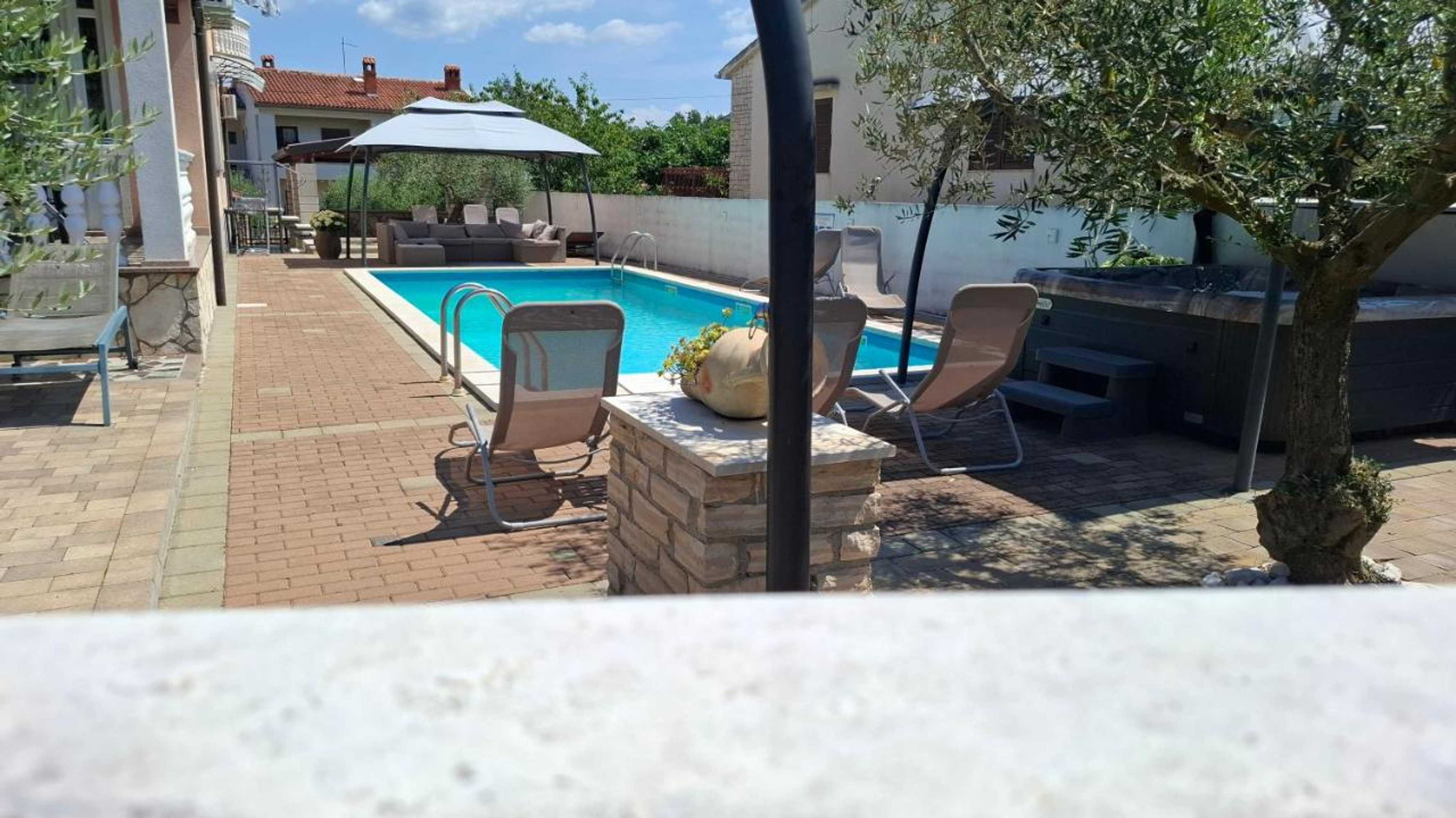 Gift card for Apartments Kimm