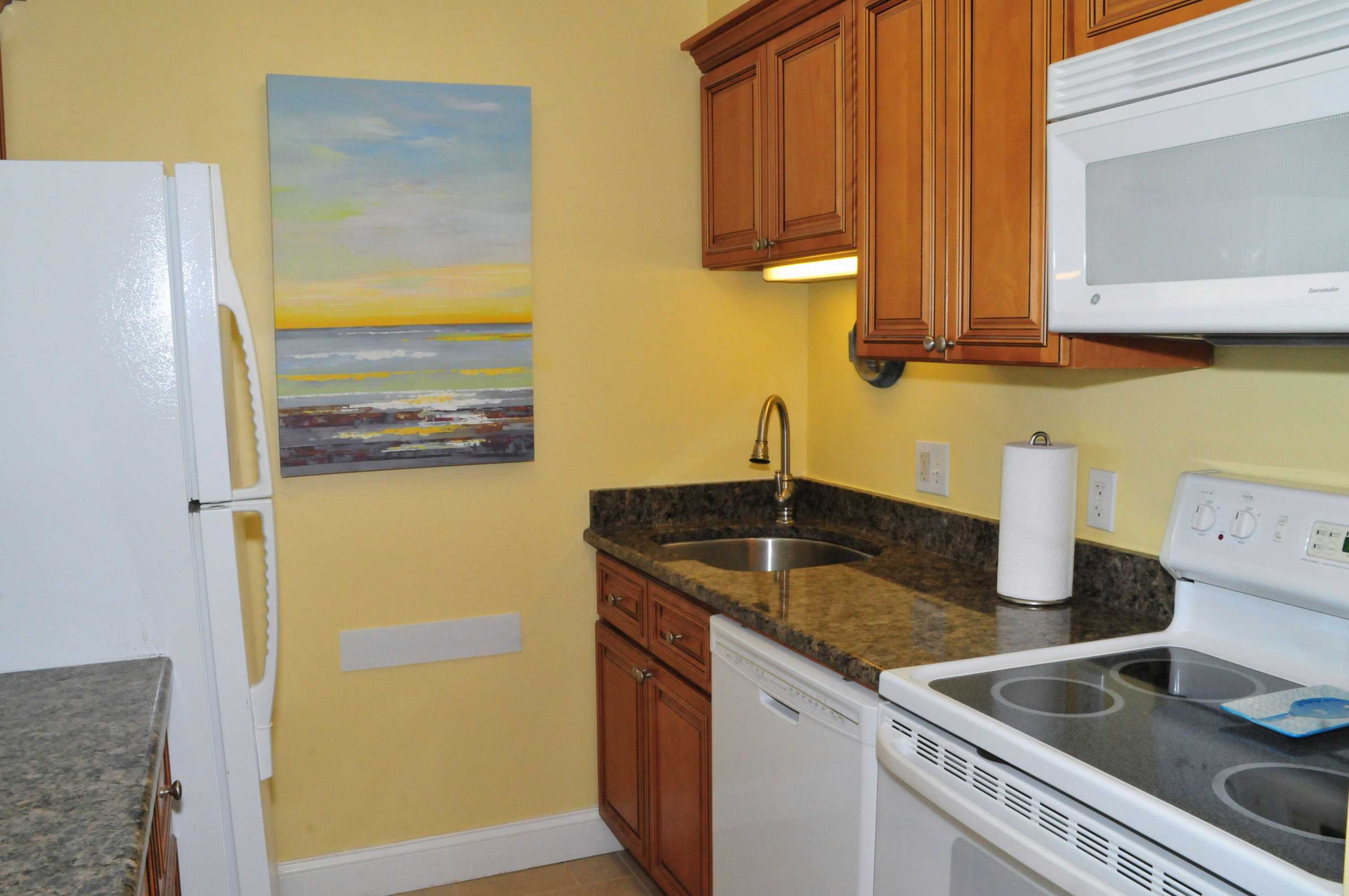 Gift card for Dolphin Run Oceanfront Suites Virginia Beach Gift card for Dolphin Run Oceanfront Suites Virginia Beach