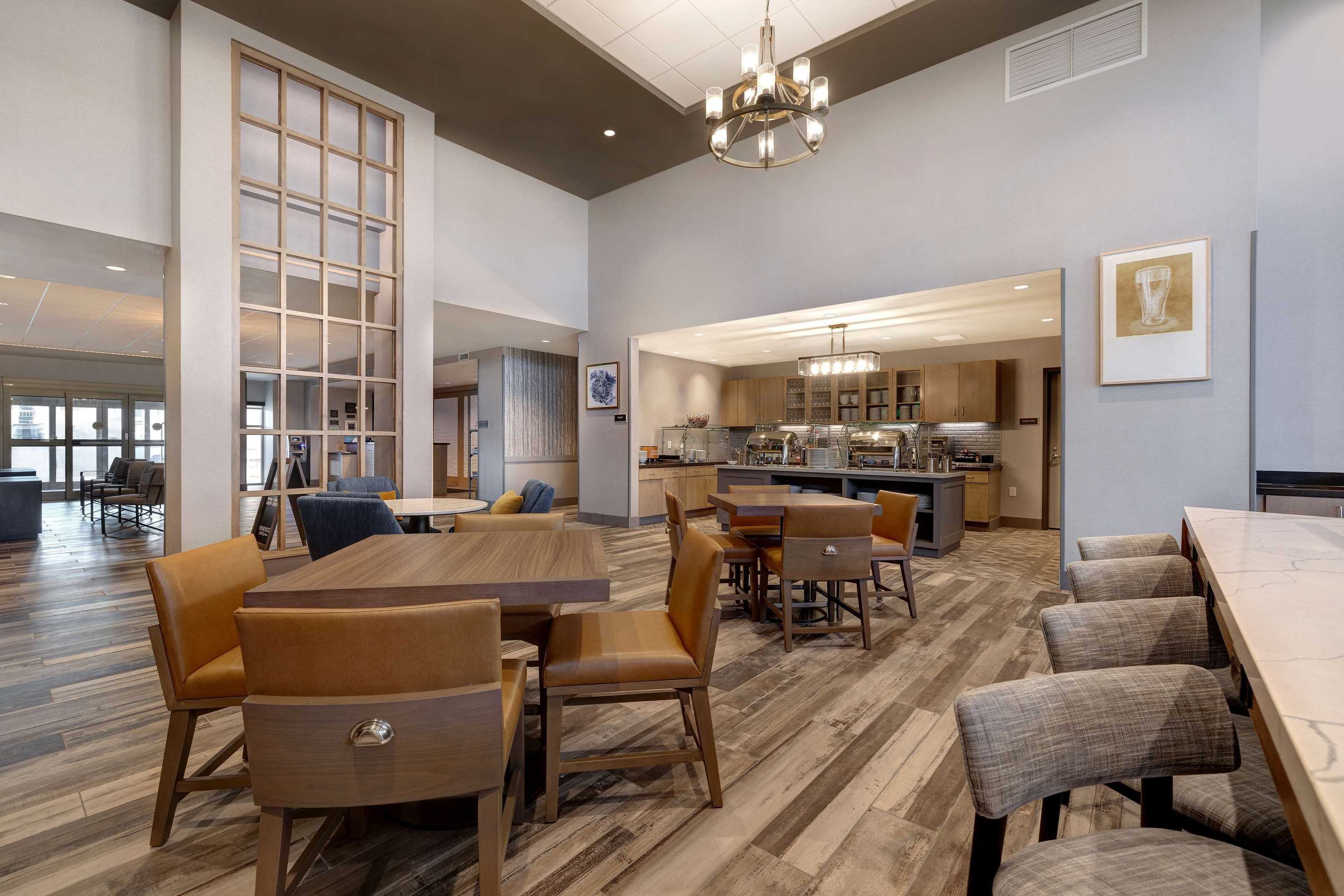 Gift card for Homewood Suites by Hilton Oak Creek Milwaukee Gift card for Homewood Suites by Hilton Oak Creek Milwaukee