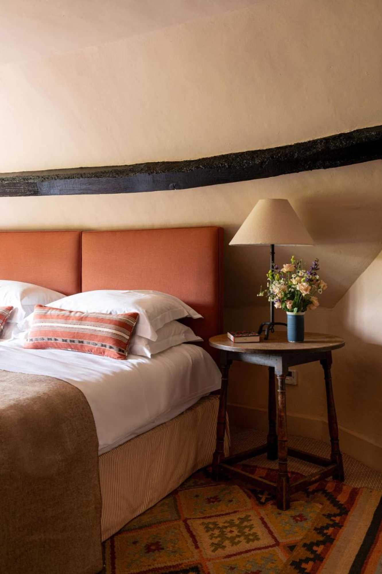 Gift card for The Merry Harriers