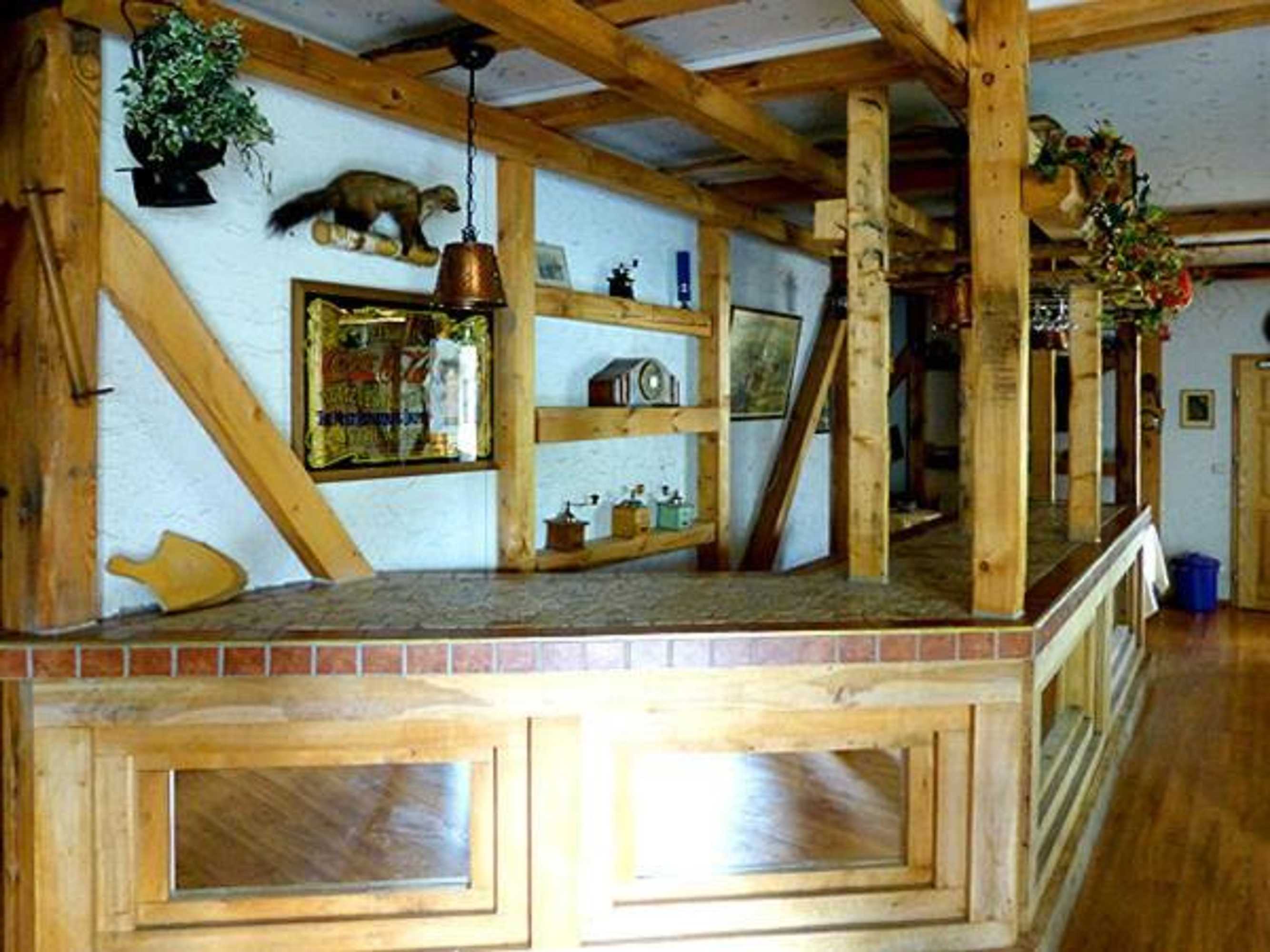 Gift card for West Hotel an Der Sächsischen Weinstrasse